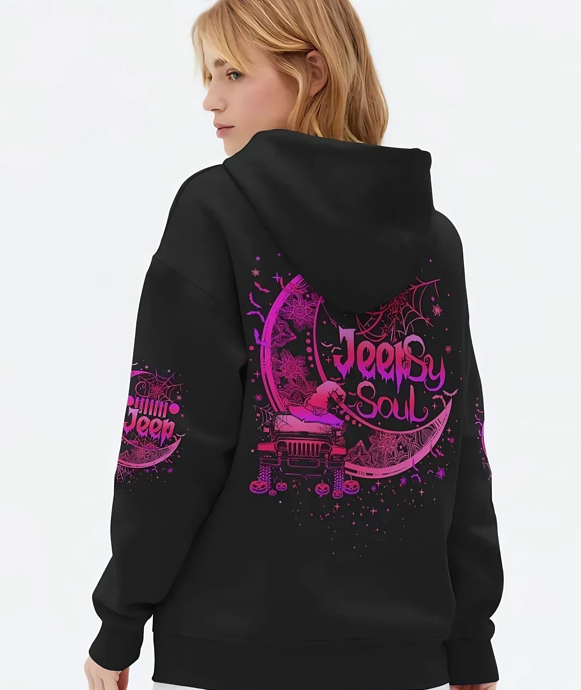 jeepsy-soul-crescent-moon-all-over-print-hoodie