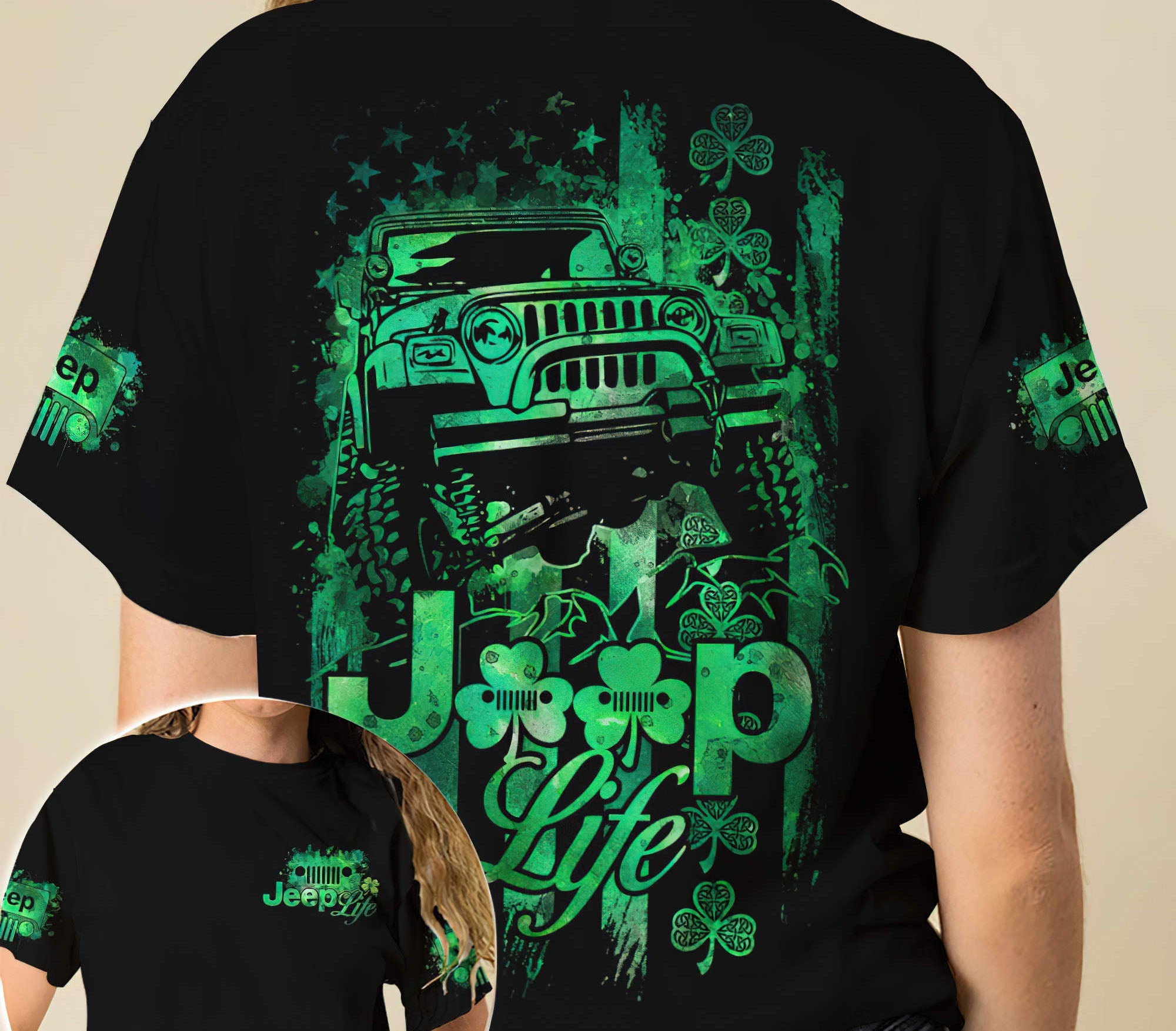 jeep-life-pts-day-t-shirt