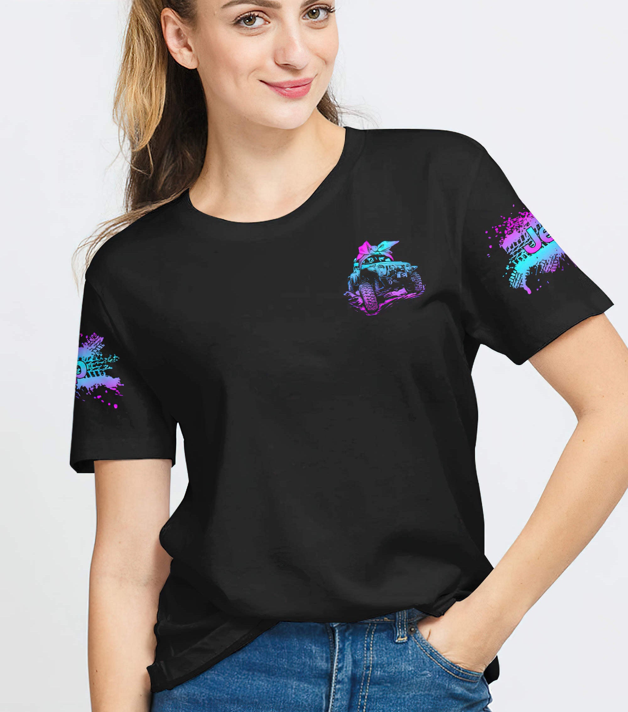 im-a-sexy-jeep-girl-t-shirt