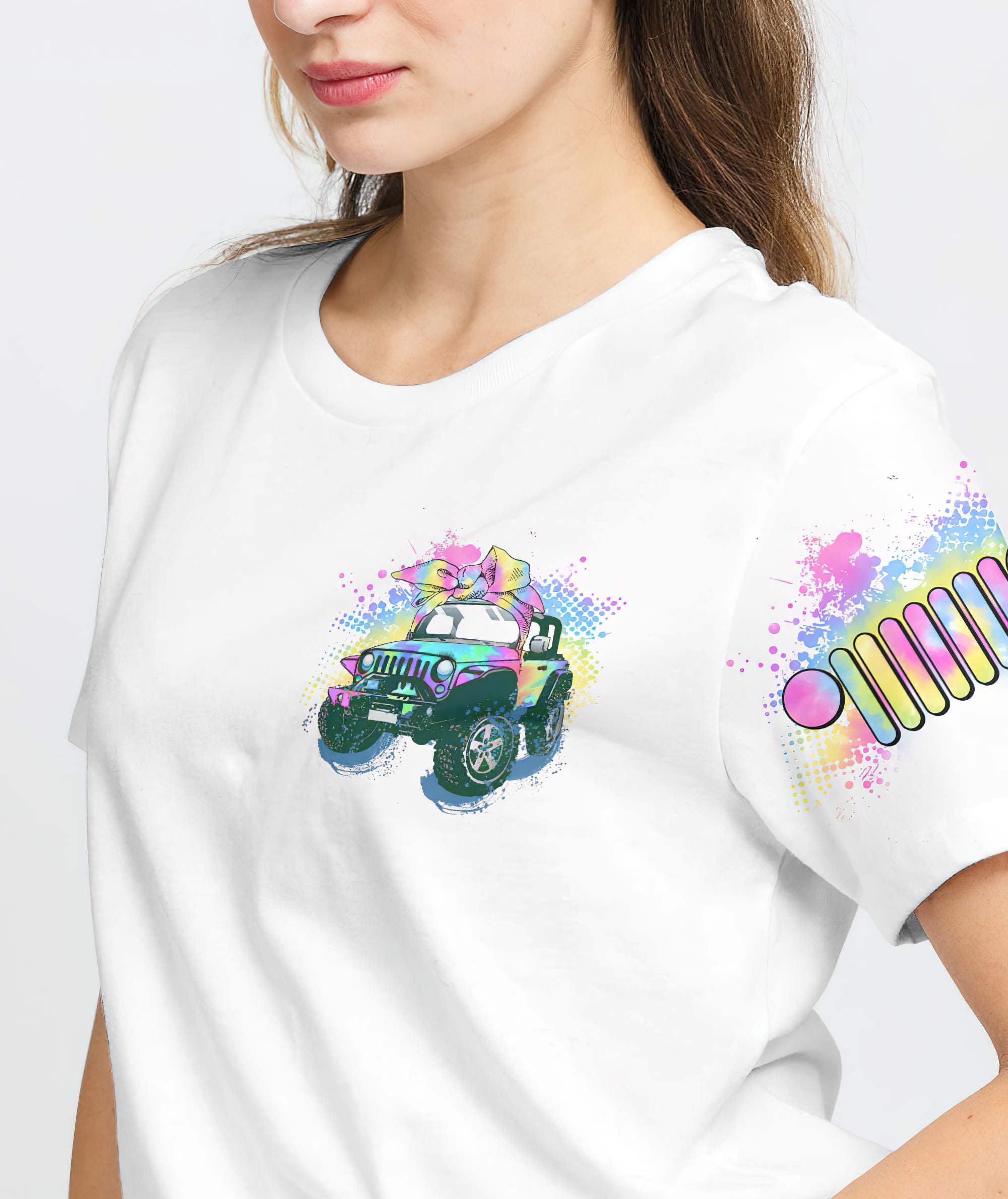 im-a-sexy-jeep-girl-tie-dye-t-shirt