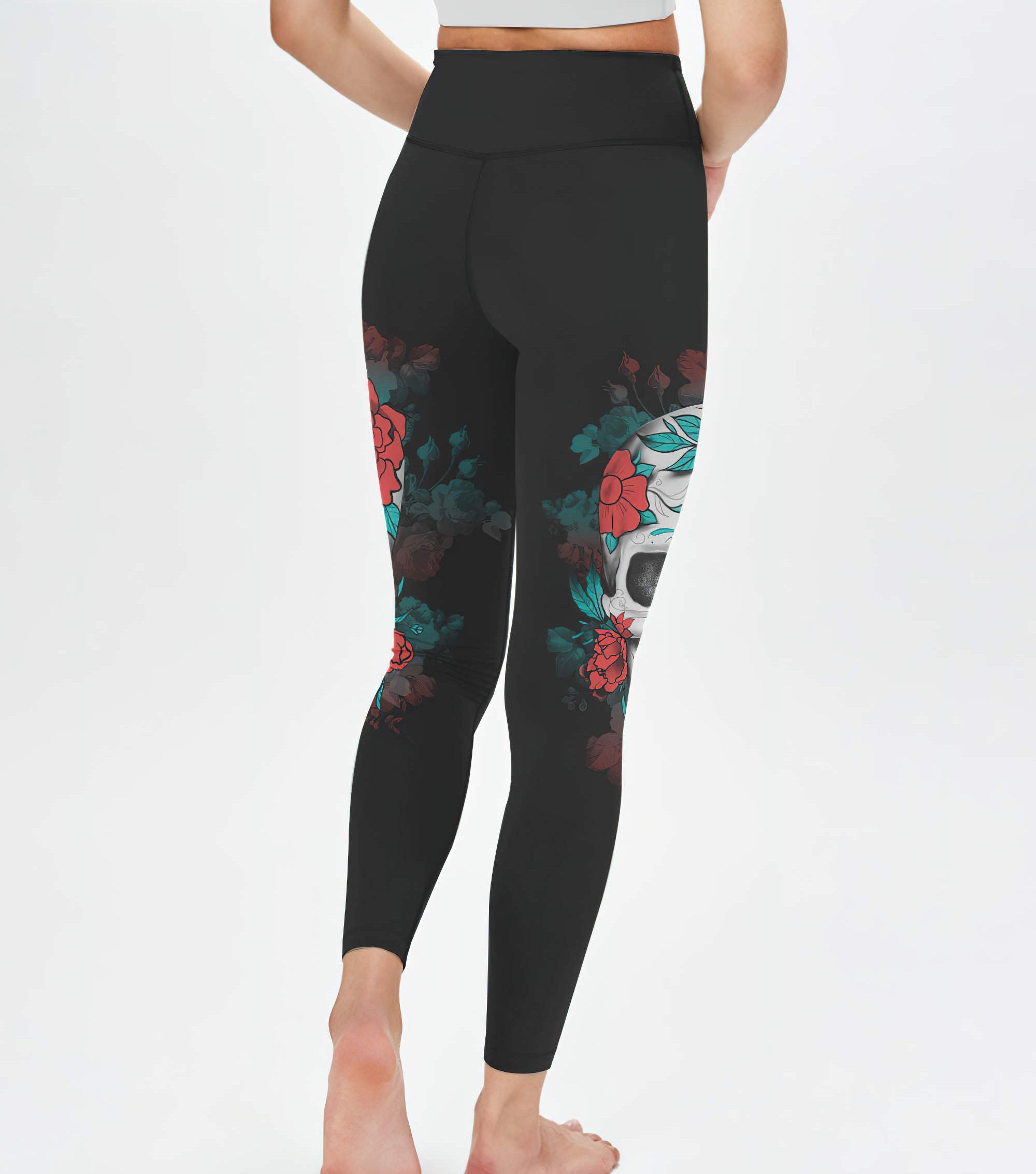 the-good-girl-in-me-got-tired-skull-all-over-print-18-leggings