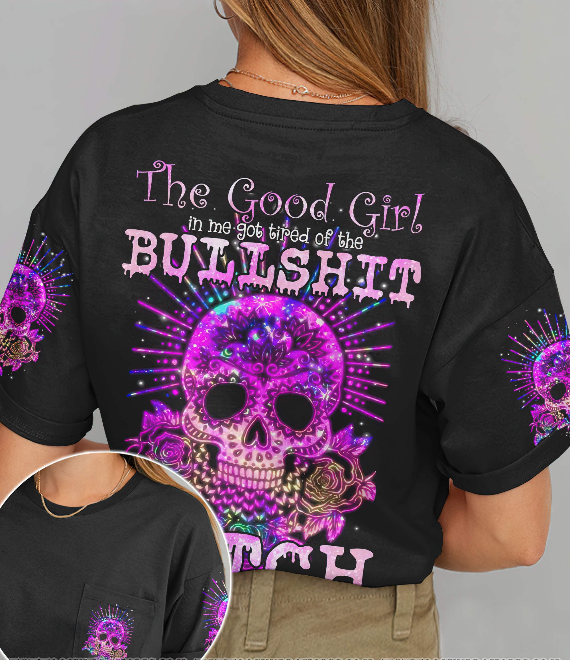 the-good-girl-in-me-got-tired-skull-all-over-print-31-t-shirt