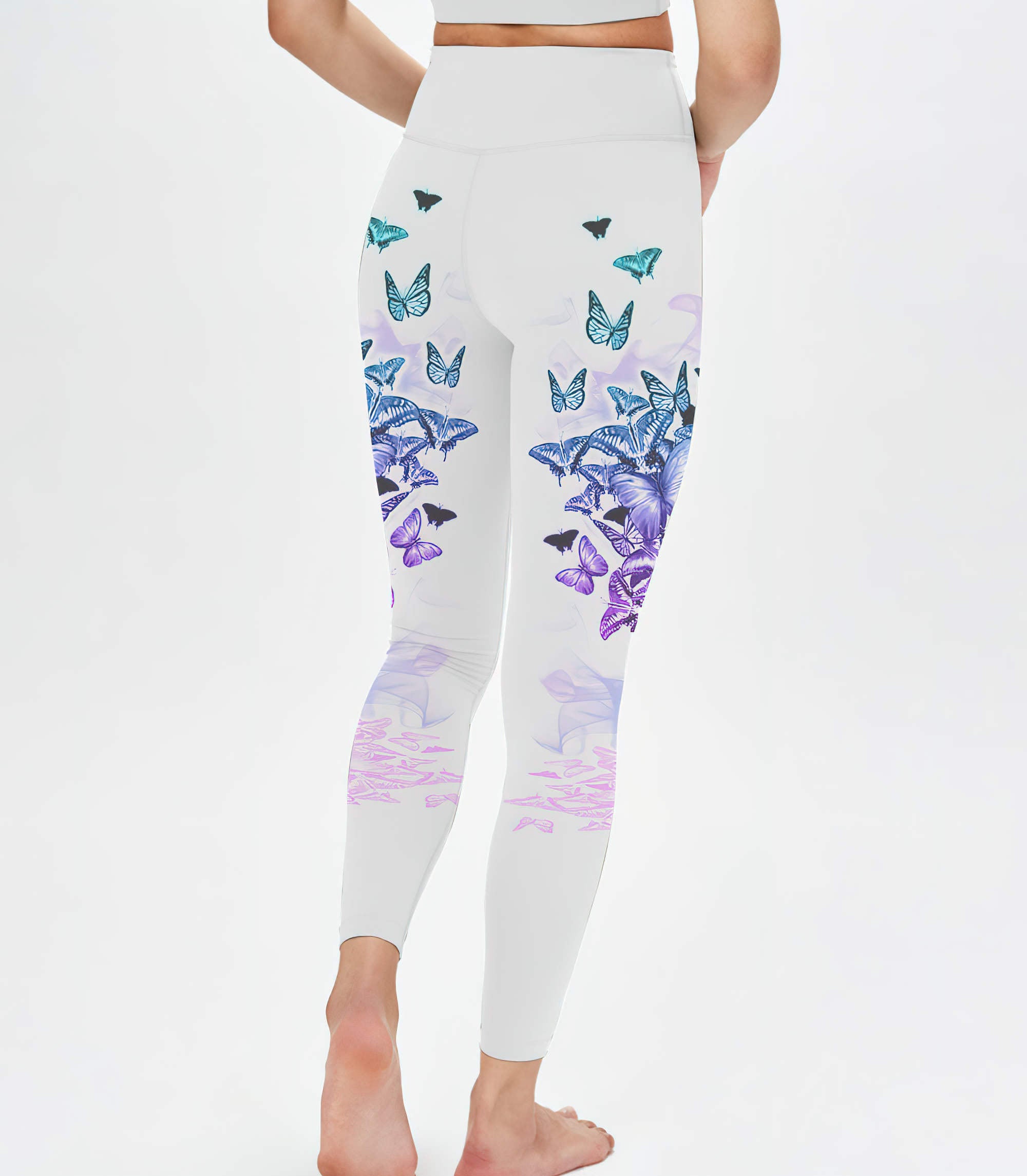 the-good-girl-in-me-got-tired-skull-all-over-print-23-leggings