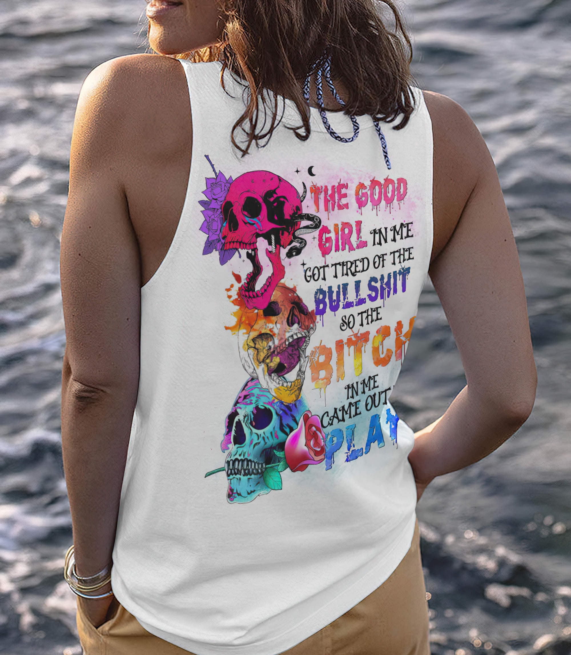 the-good-girl-in-me-mad-skull-flower-all-over-print-tank-top