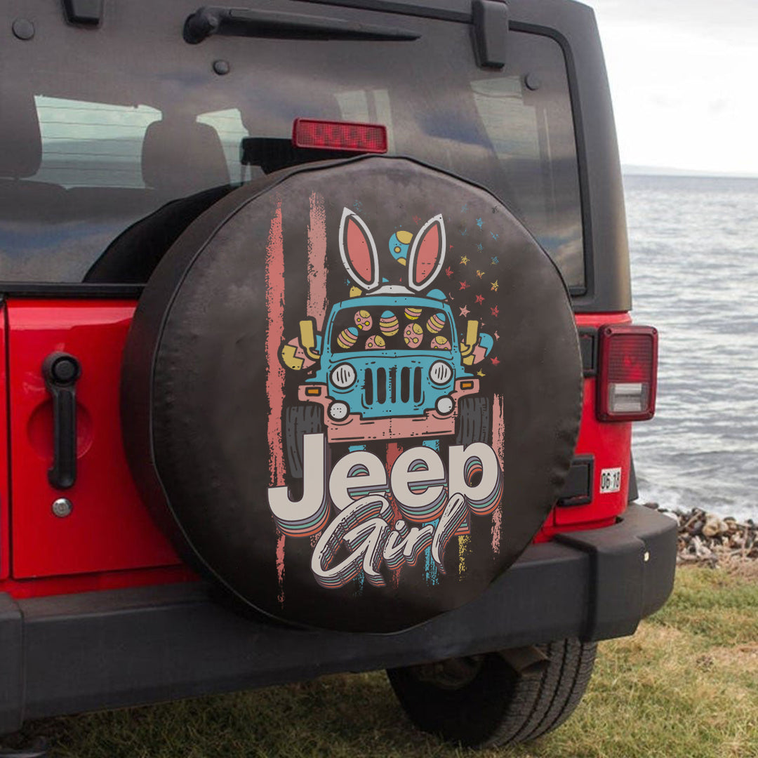 jeep-girl-02-spare-tire-cover