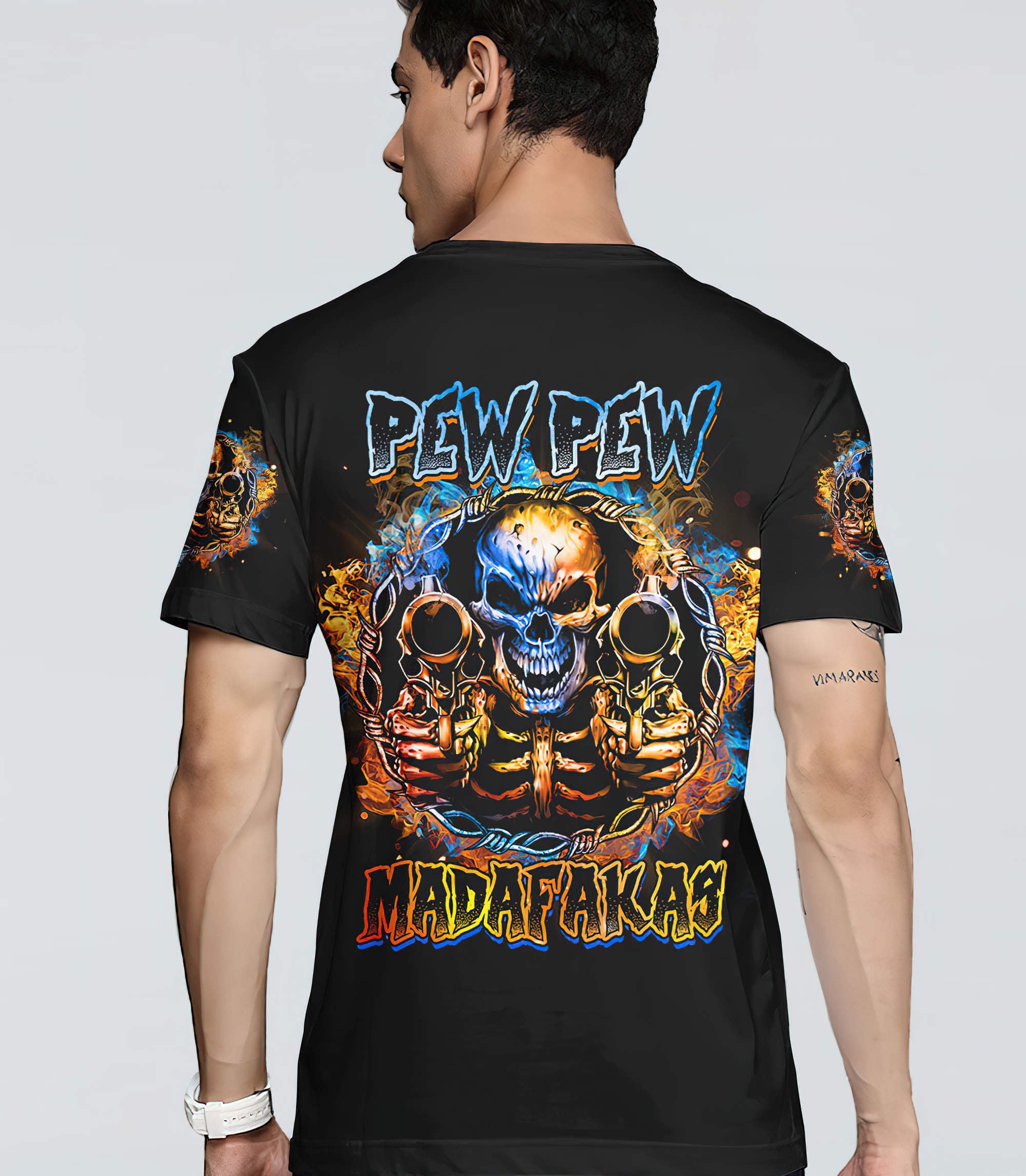 pew-pew-madafakas-skull-all-over-print-t-shirt