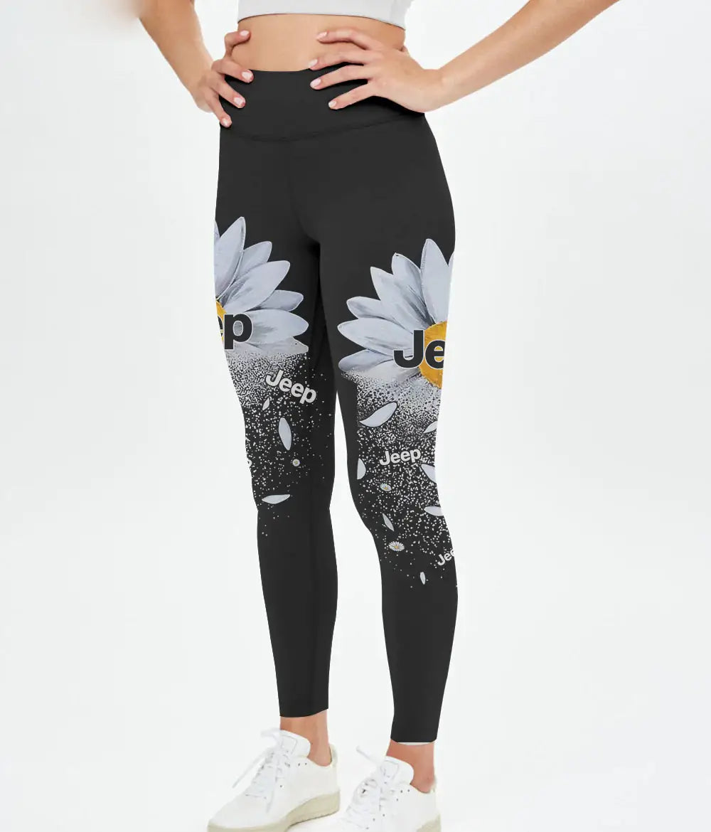 always-take-the-scenic-route-leggings