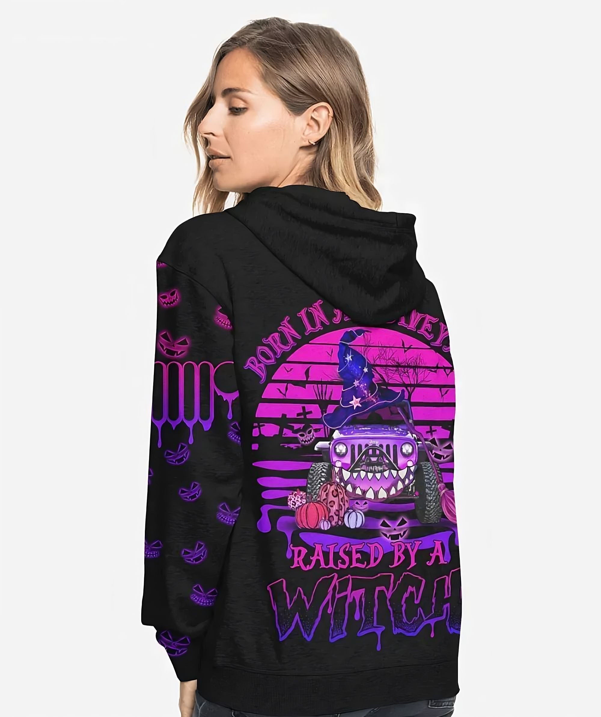 born-in-a-graveyard-jeep-halloween-all-over-print-hoodie