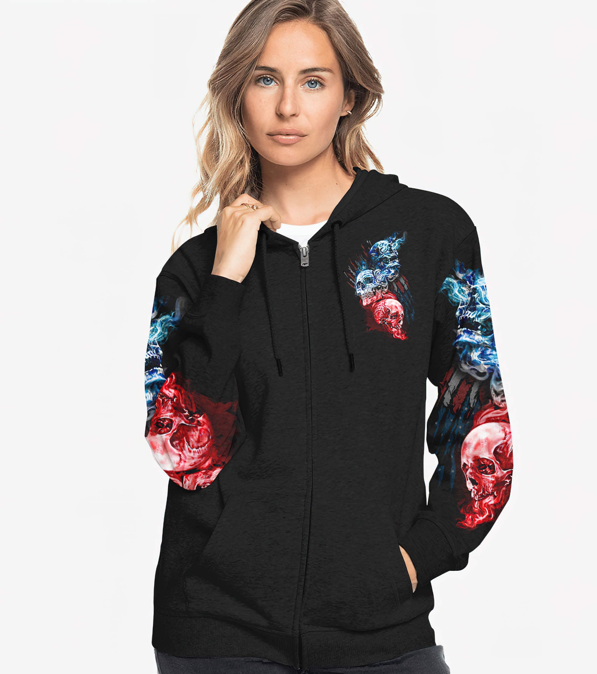 the-good-girl-in-me-got-tired-american-skull-all-over-print-hoodie