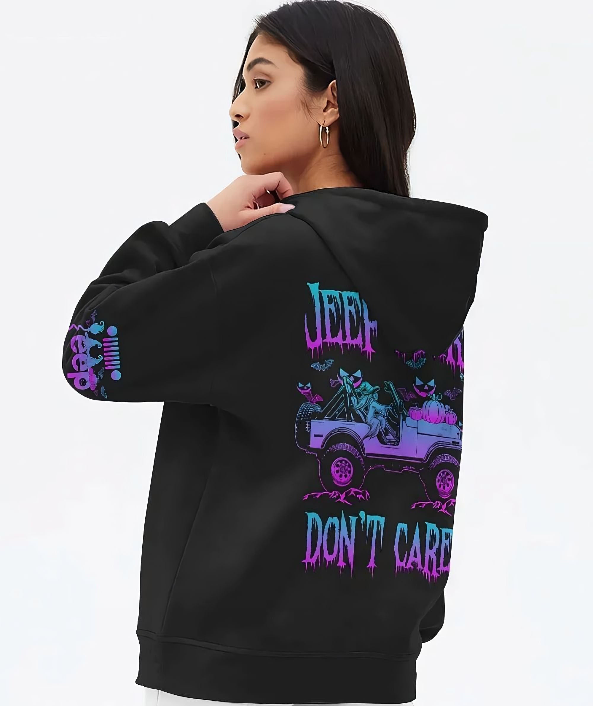 jeep-hair-dont-care-witch-all-over-print-hoodie