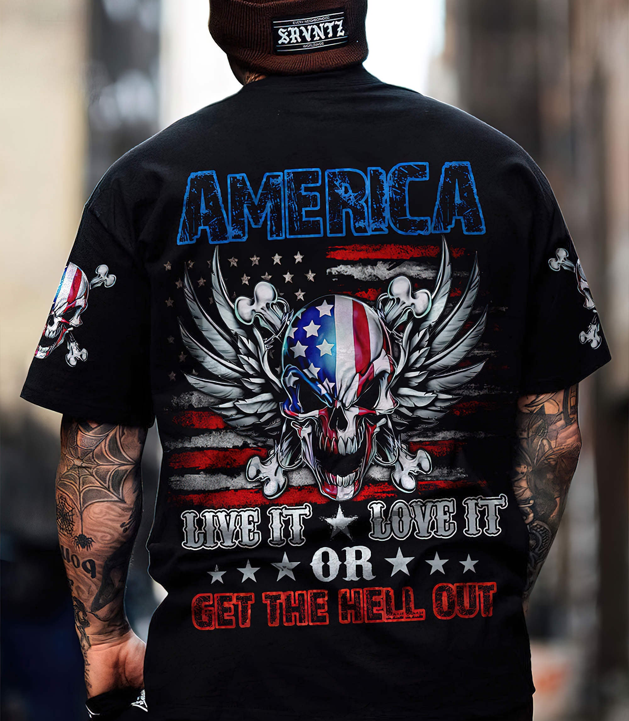 america-live-it-love-it-wings-skull-all-over-print-t-shirt