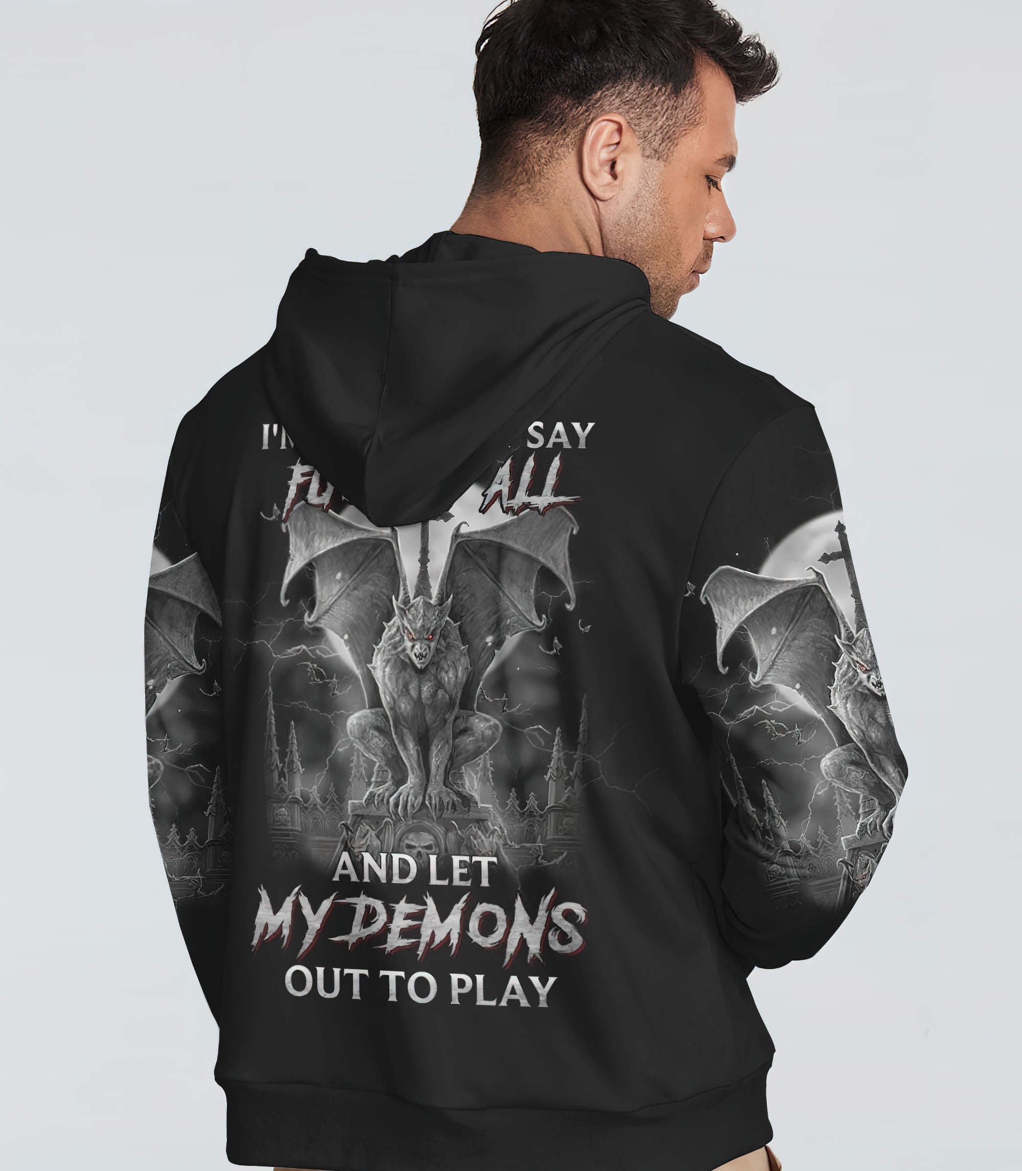 one-day-im-gonna-just-say-fck-it-all-skull-all-over-print-hoodie