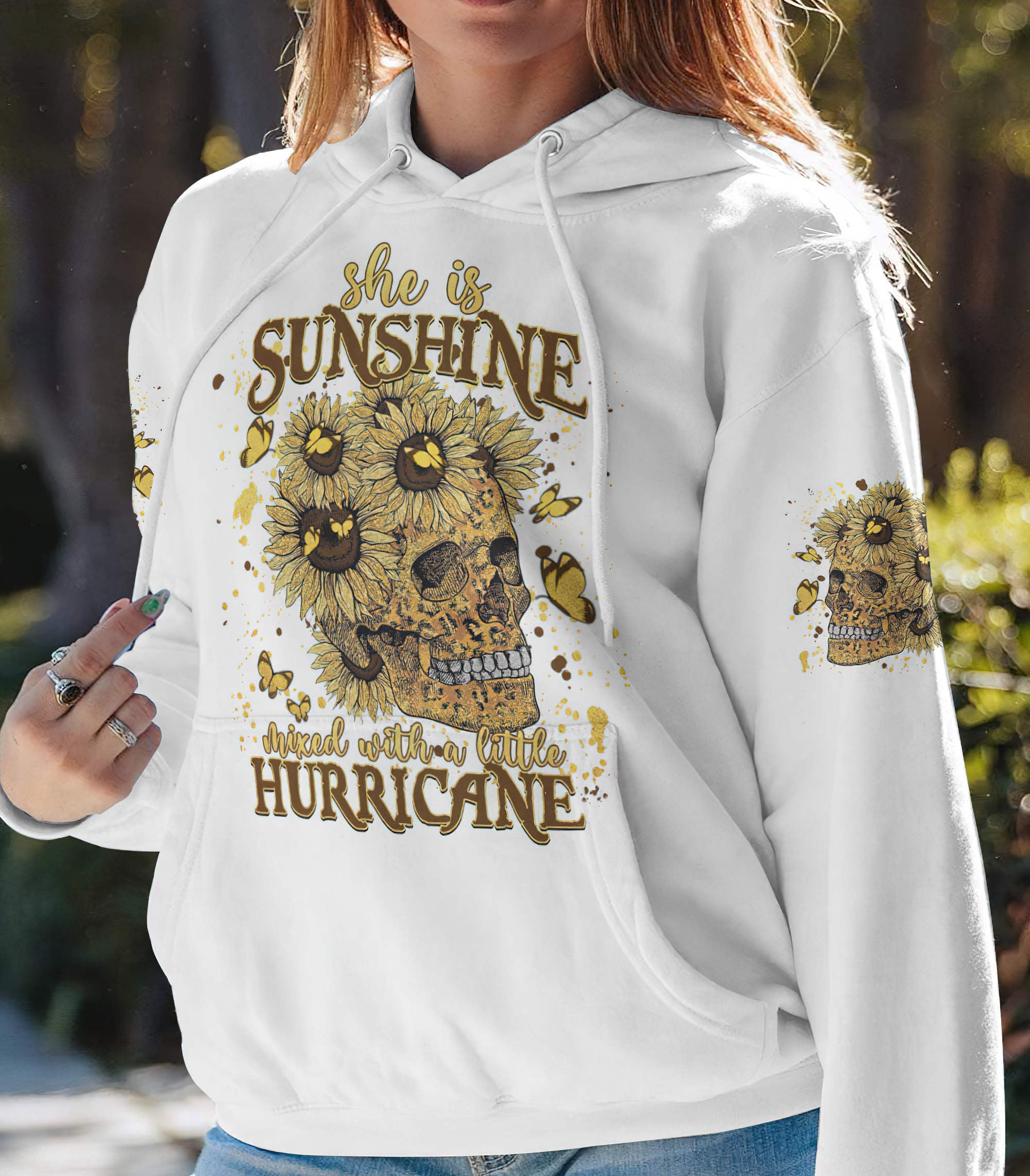 she-is-sunshine-leopard-skull-all-over-print-hoodie