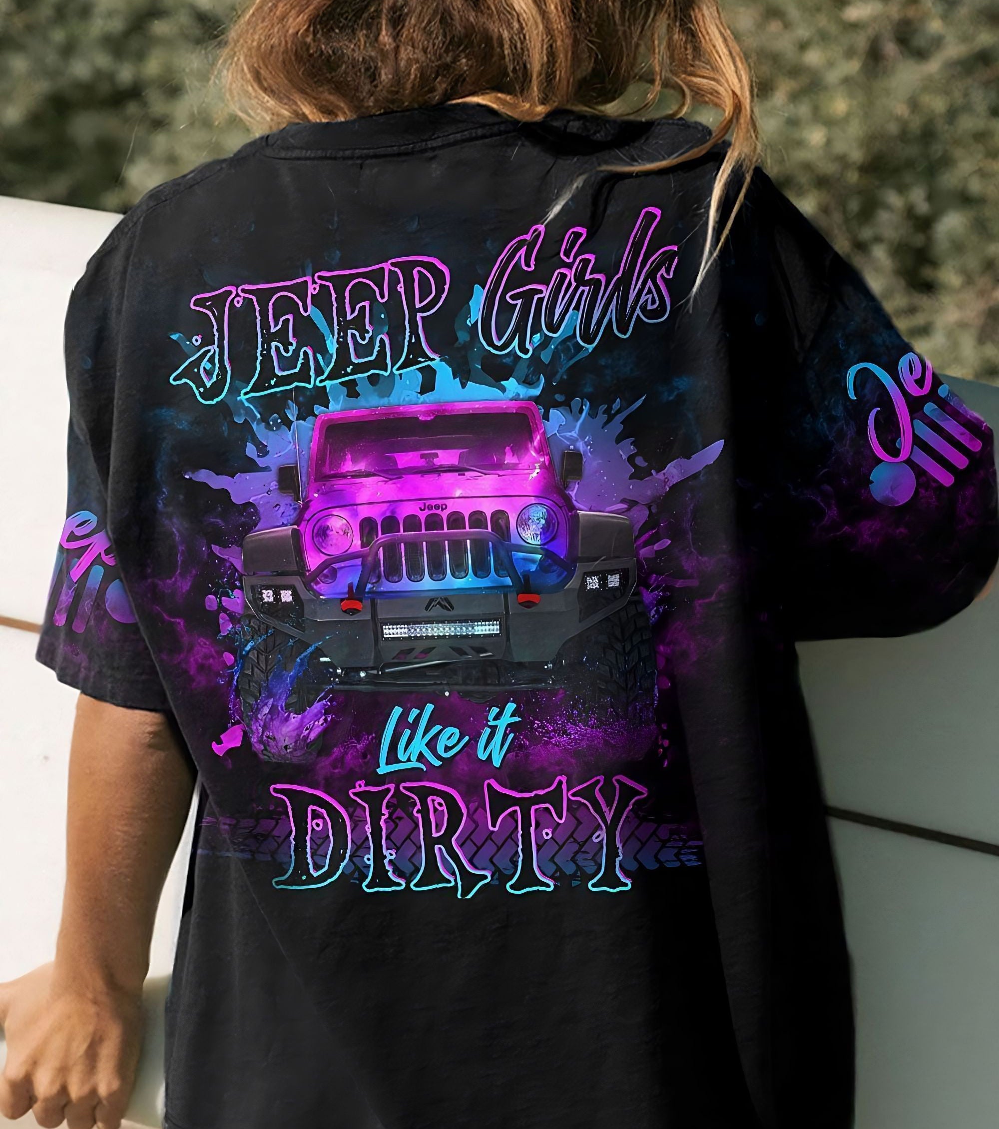 jeep-girls-like-it-dirty-all-over-print-t-shirt