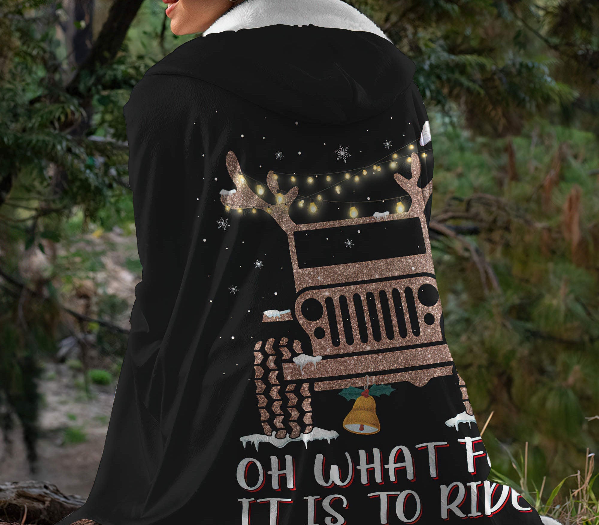 oh-what-fun-jeep-xmas-lights-wearable-blanket-hoodie