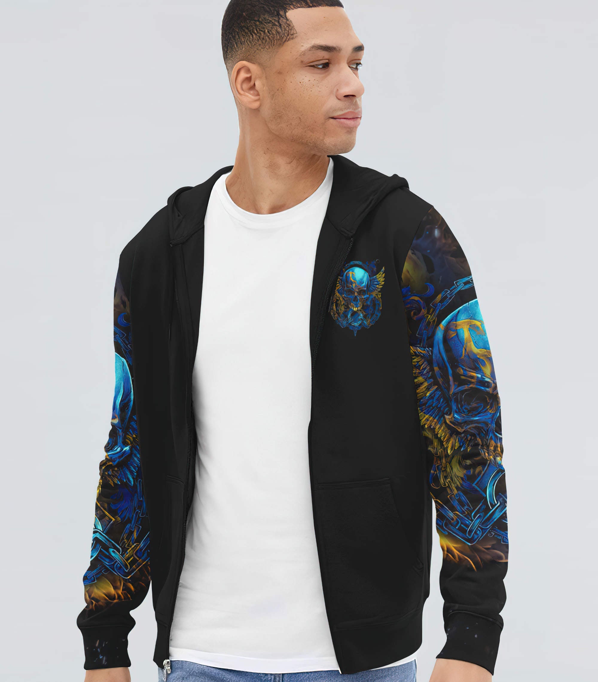 i-am-who-i-am-skull-fire-all-over-print-hoodie