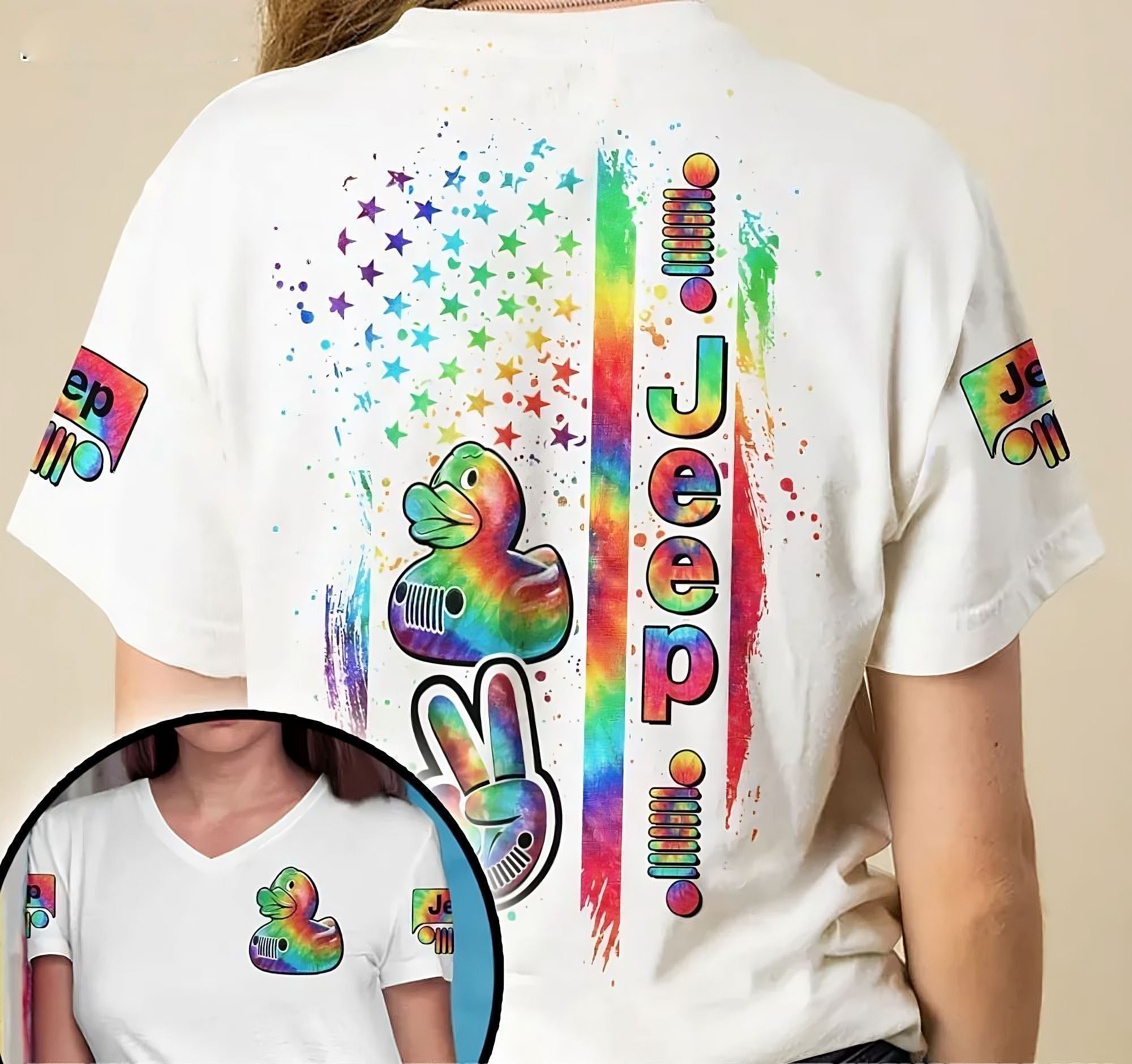 jeep-duck-tie-dye-flag-all-over-print-t-shirt