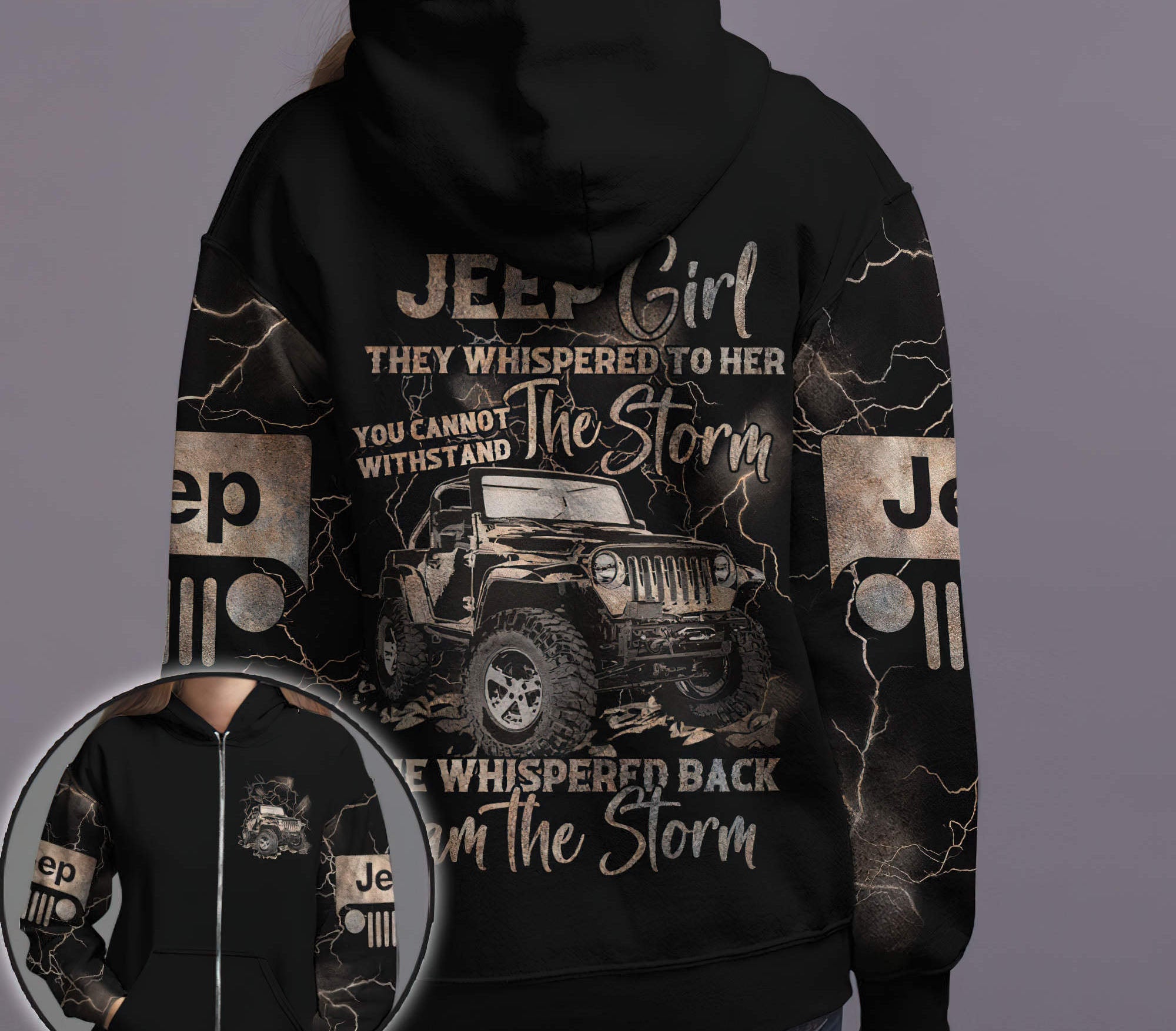 i-am-the-storm-jeep-hoodie