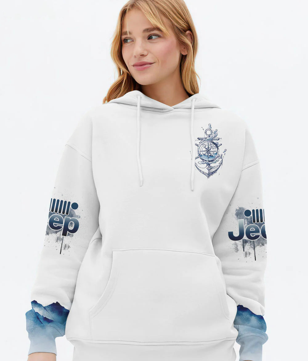 jeep-life-anchor-hoodie