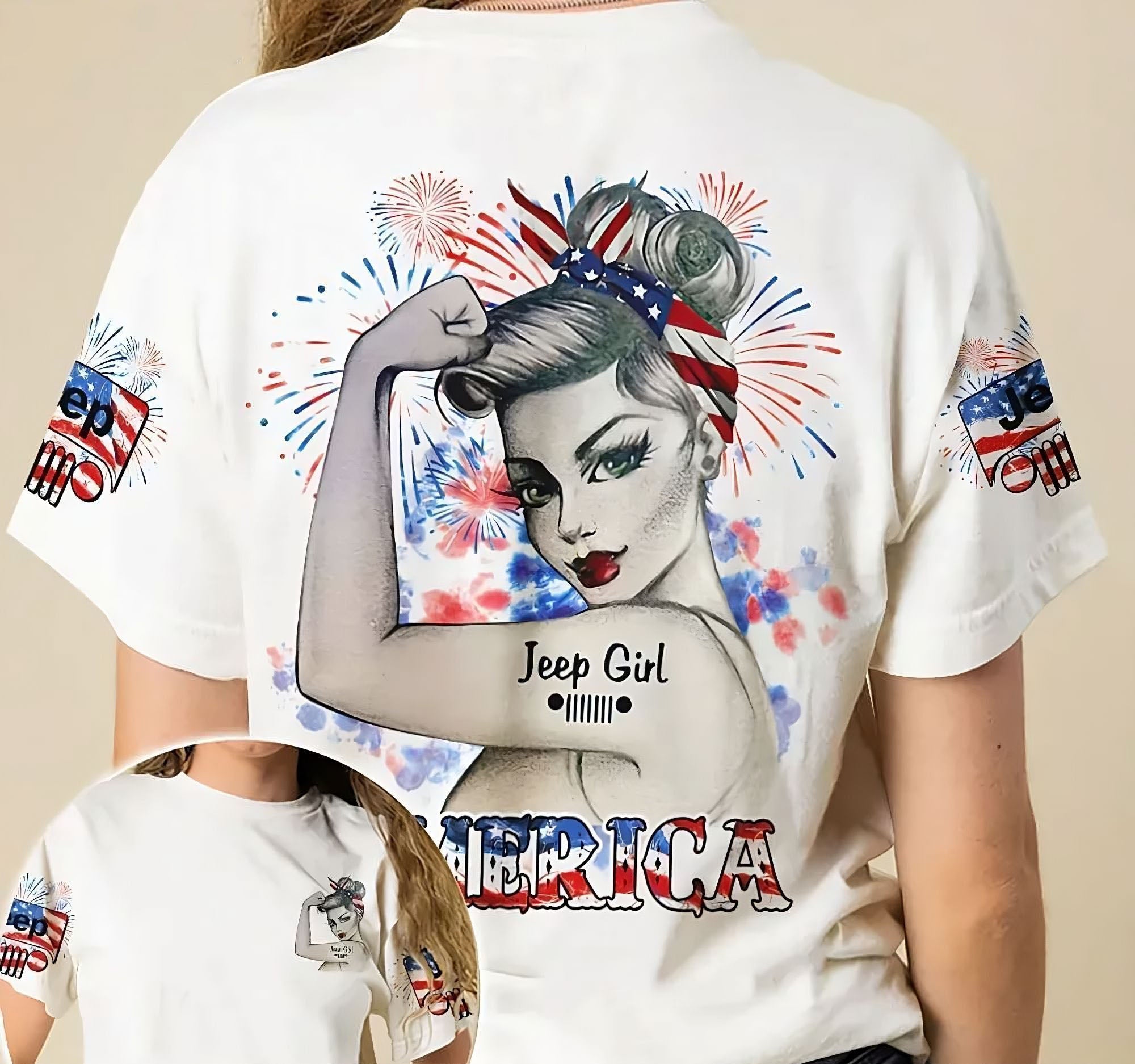 jeep-girl-america-fireworks-all-over-print-t-shirt