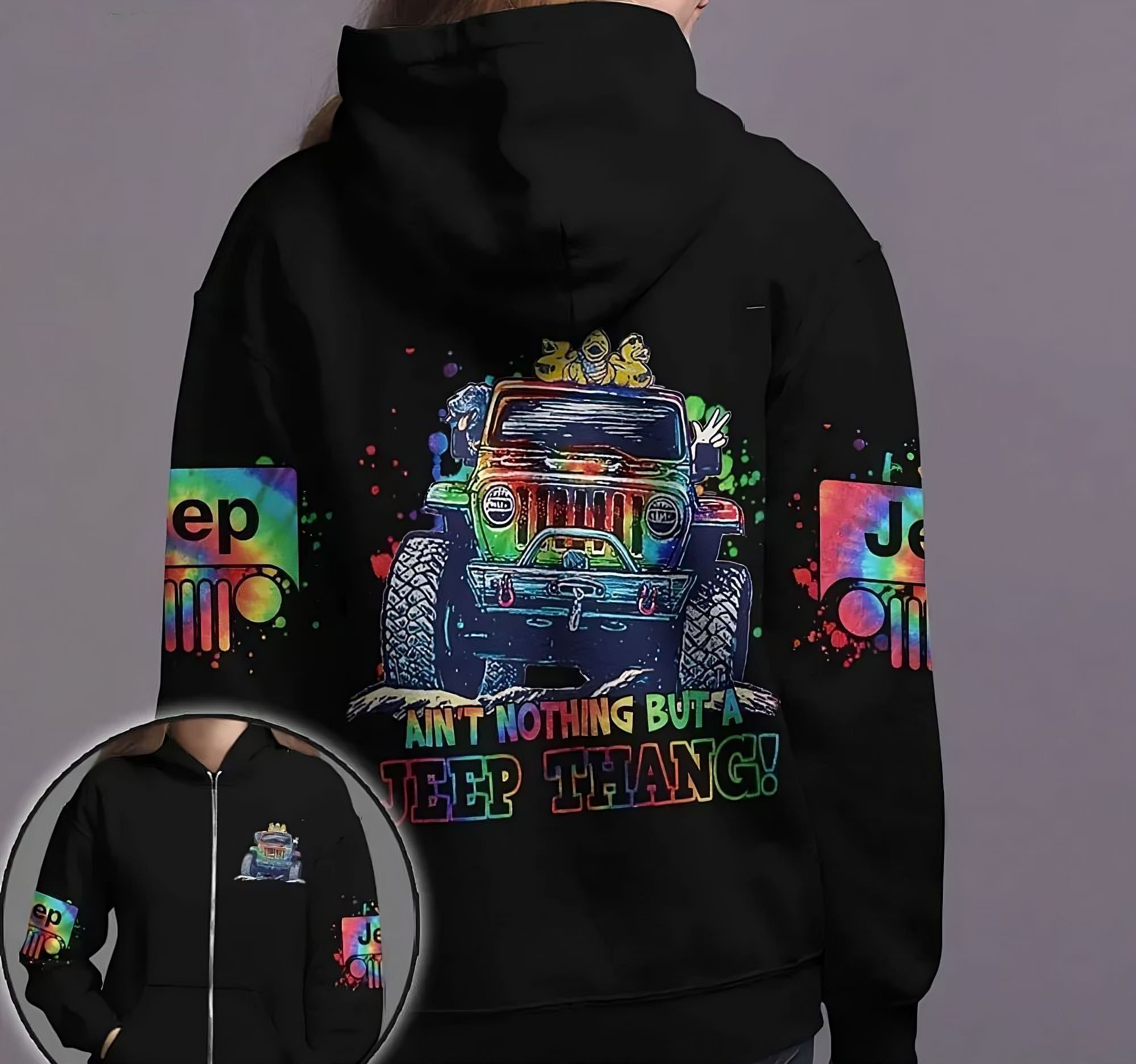 aint-nothing-but-a-jeep-thang-black-all-over-print-hoodie