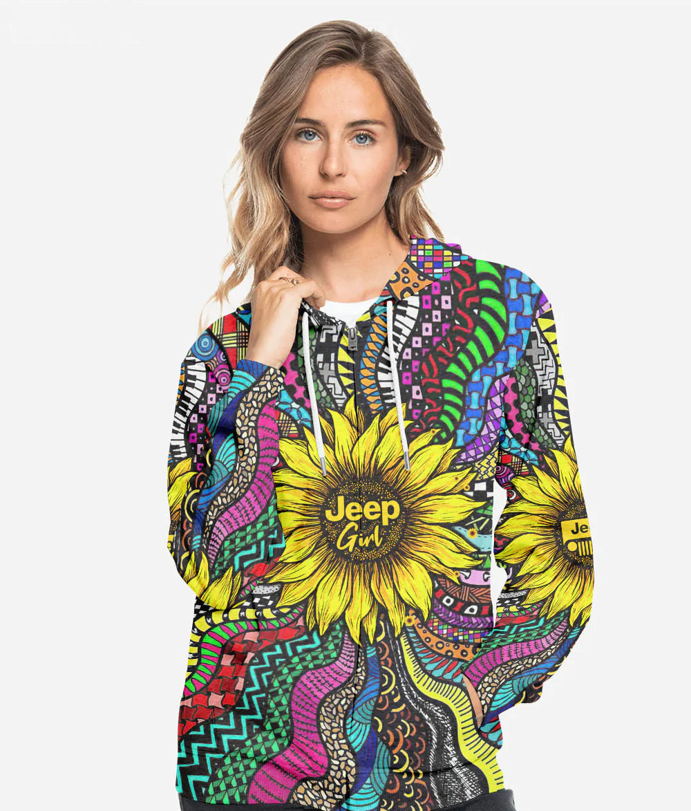 jeep-girls-are-sunshine-hippie-hoodie