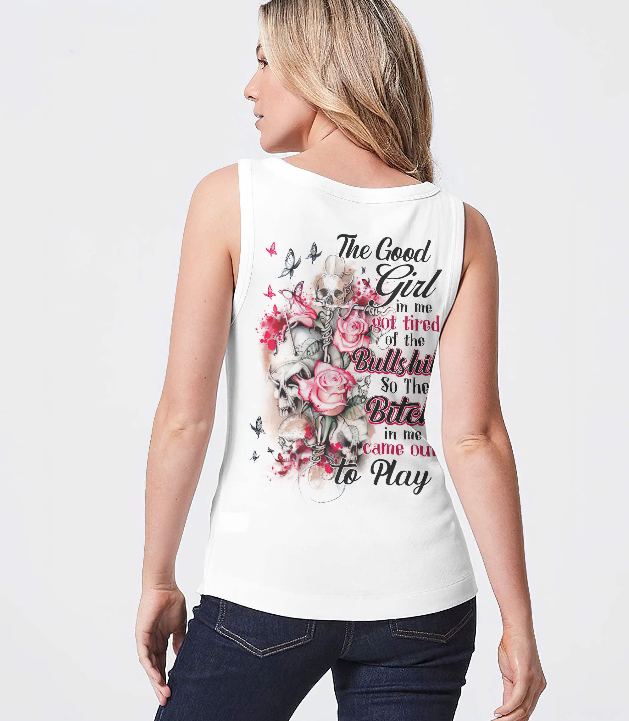 the-good-girl-in-me-got-tired-skull-all-over-print-12-tank-top