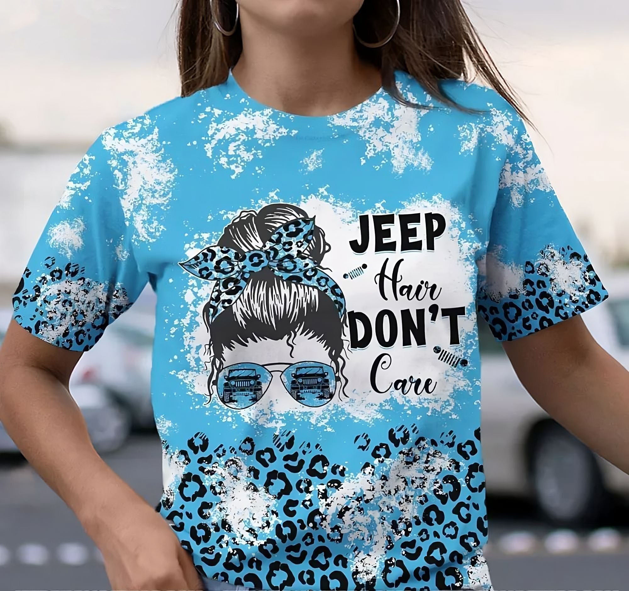 personalized-jeep-hair-dont-care-all-over-print-t-shirt