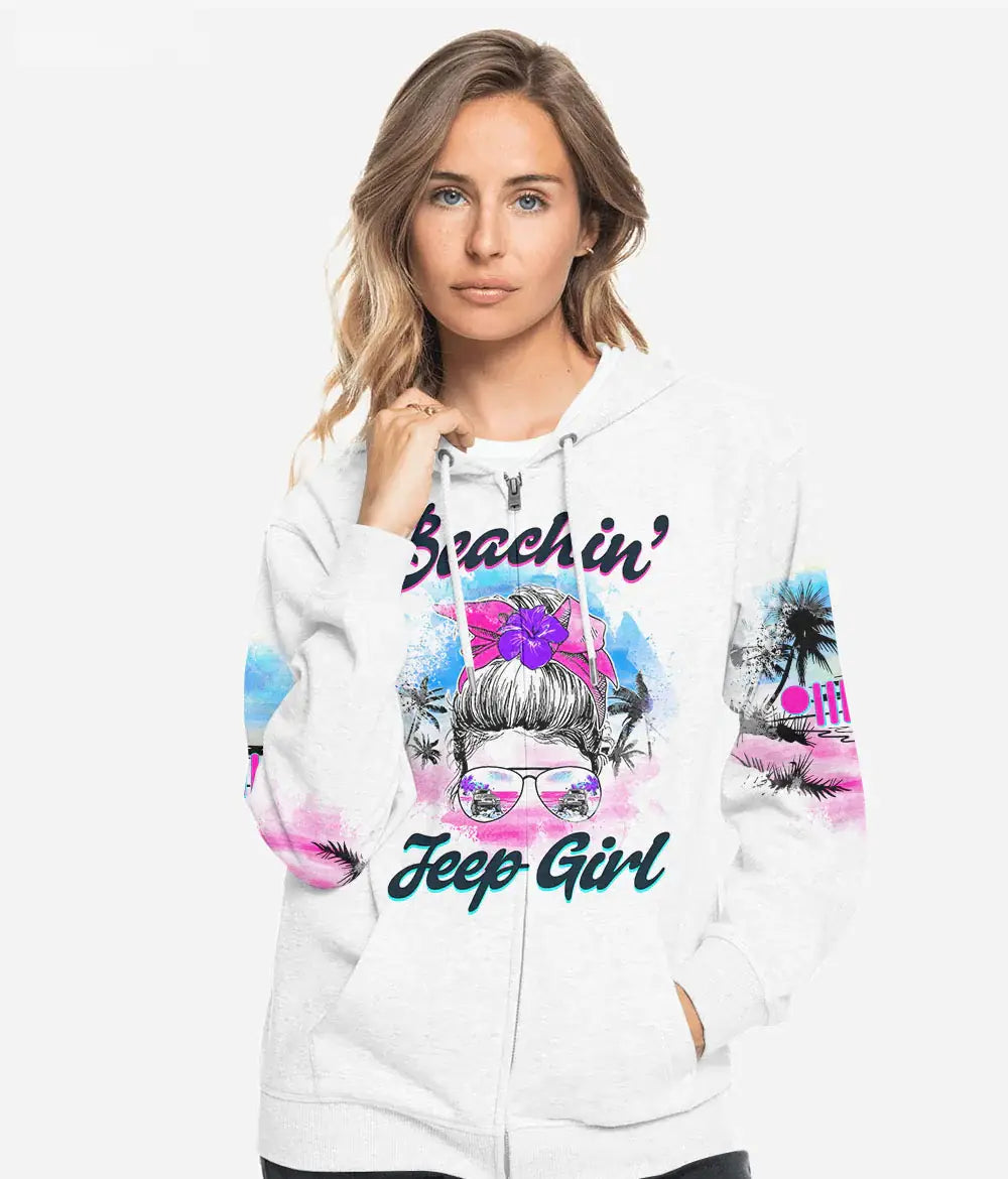 beachin-jeep-girl-hoodie