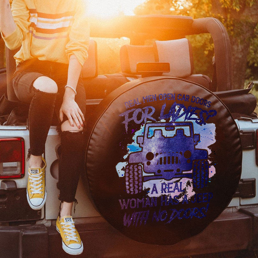 jeep-real-men-open-car-doors-for-ladies-a-real-woman-has-a-jeep-with-no-doors-spare-tire-cover