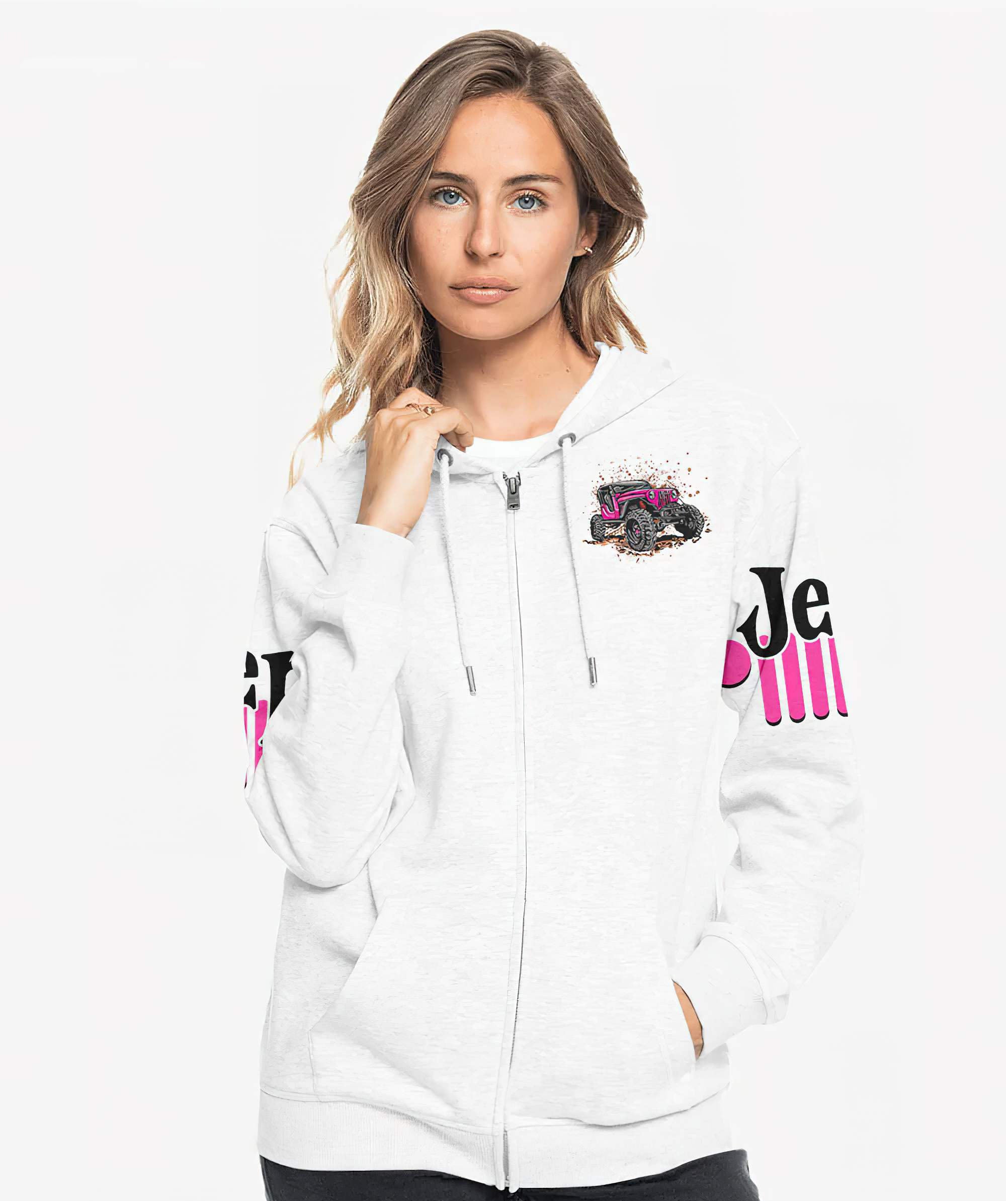 of-all-the-paths-you-take-in-life-dirty-jeep-hoodie