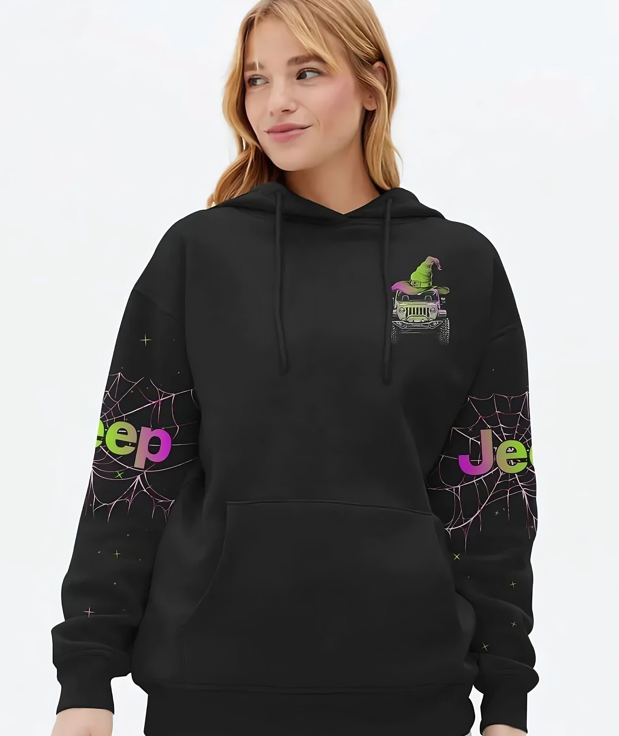 jeep-mandala-halloween-all-over-print-hoodie