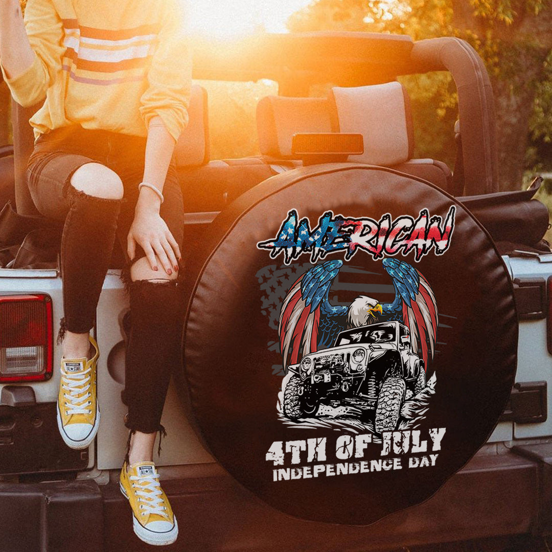 jeep-american-4th-of-july-independence-day-02-spare-tire-cover