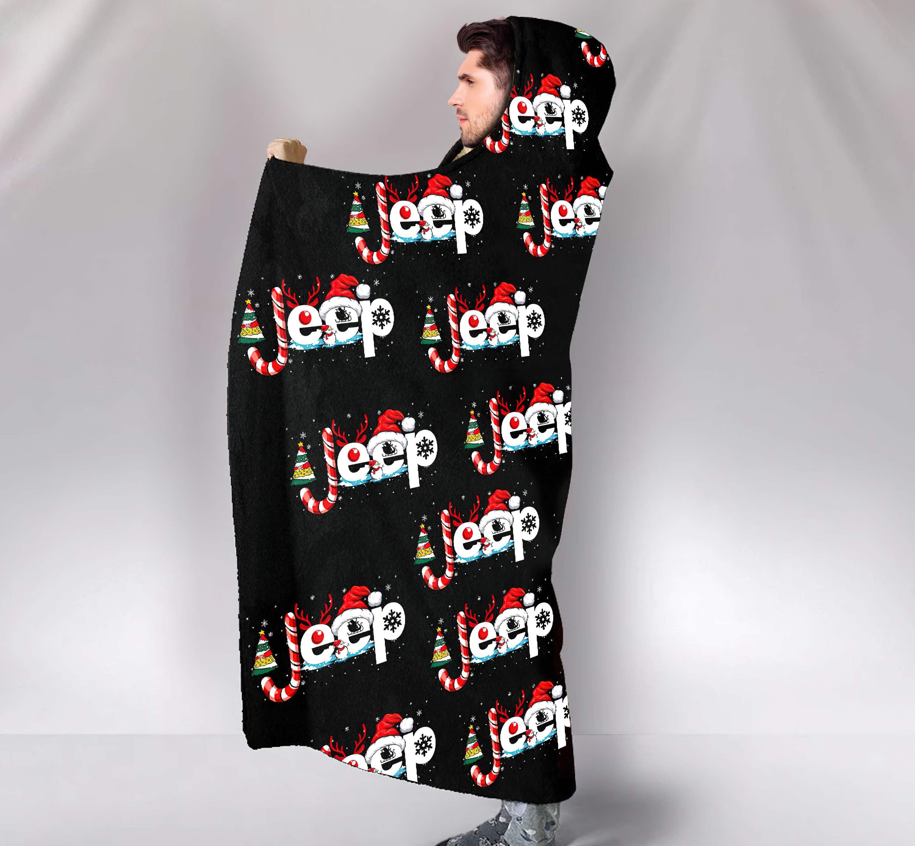 jeep-snowman-wearable-blanket-hoodie