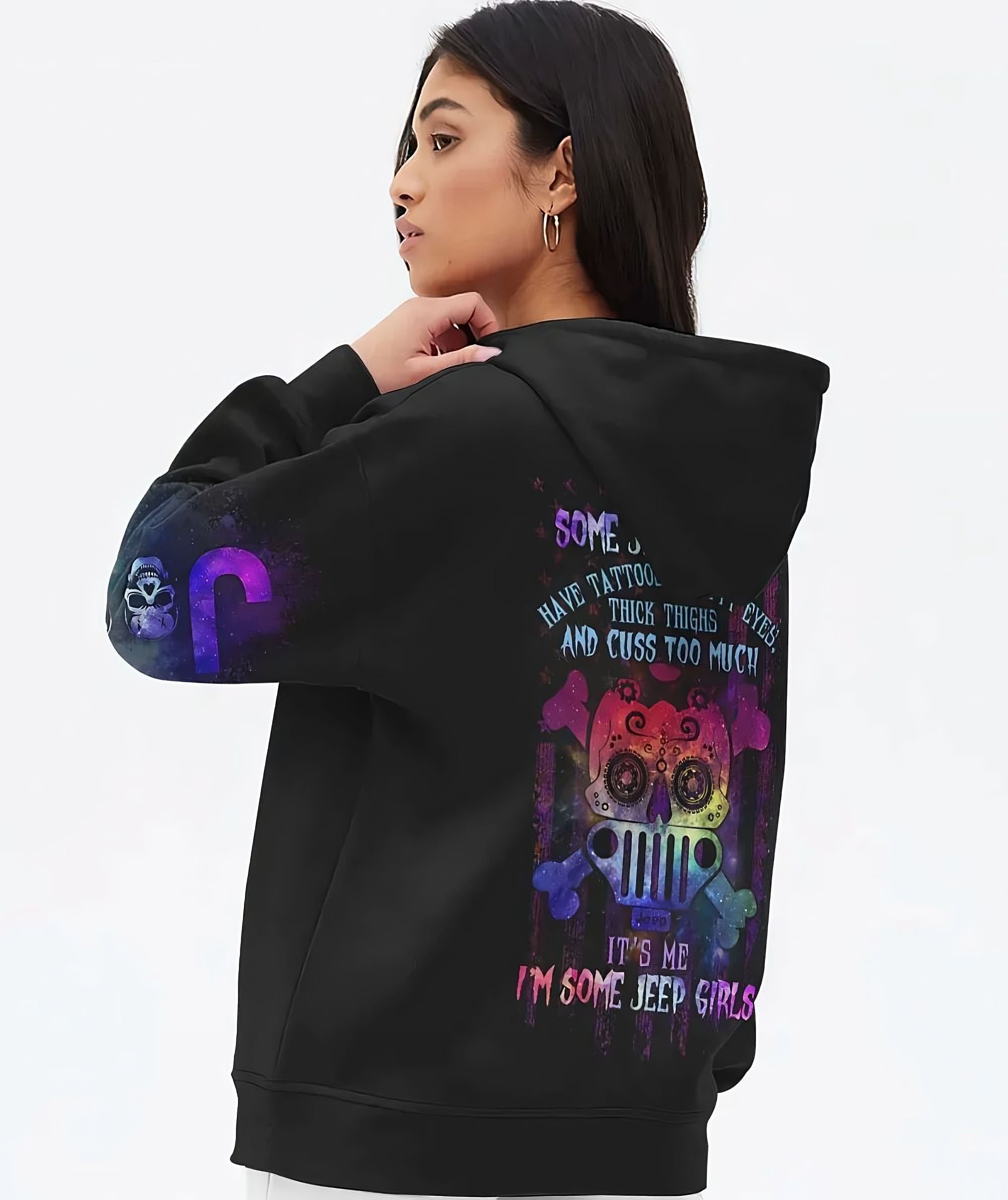 some-jeep-girls-have-tattoos-all-over-print-hoodie