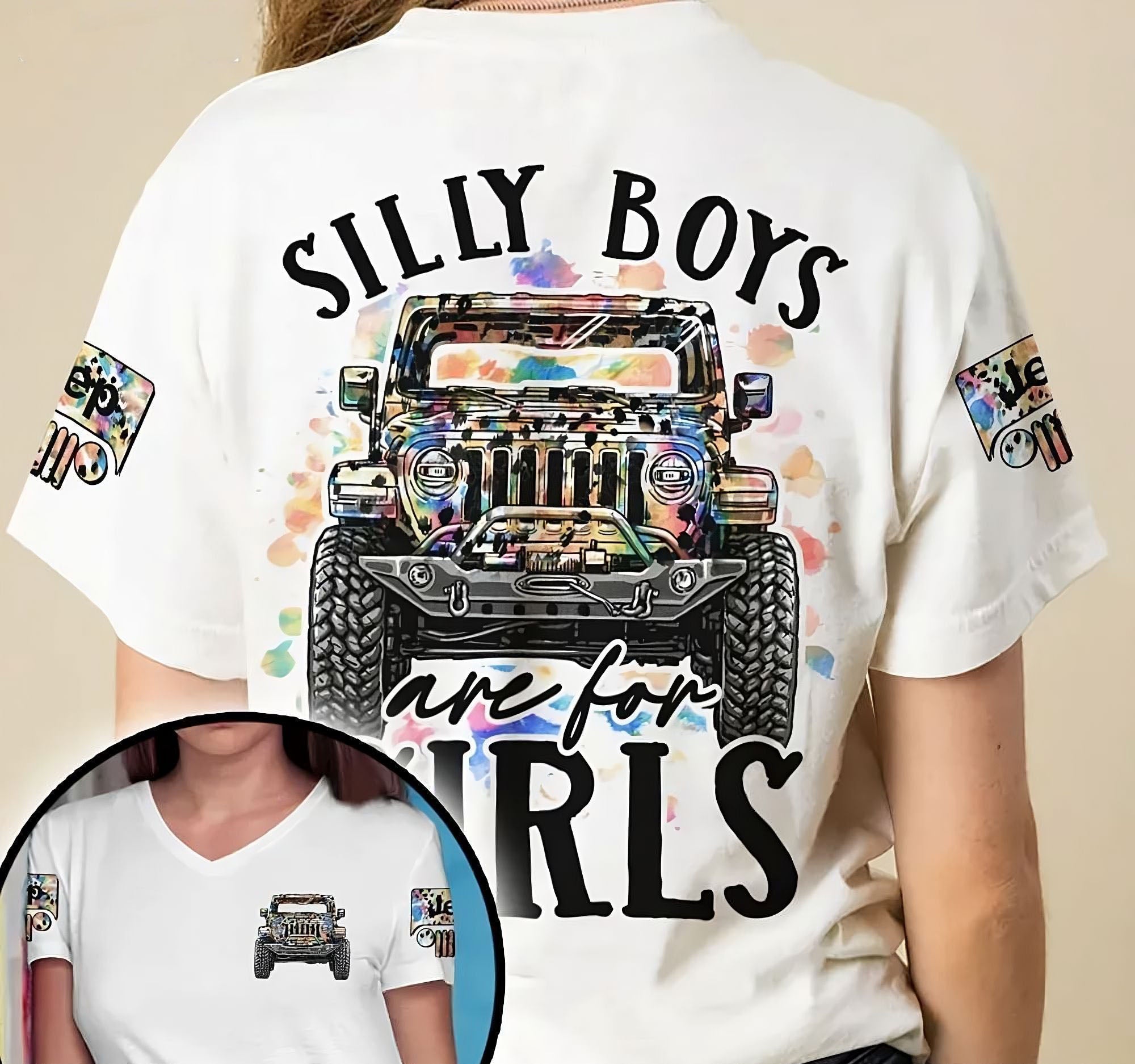 silly-boys-jeep-all-over-print-t-shirt