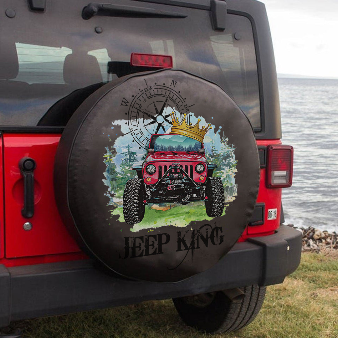 jeep-king-spare-tire-cover