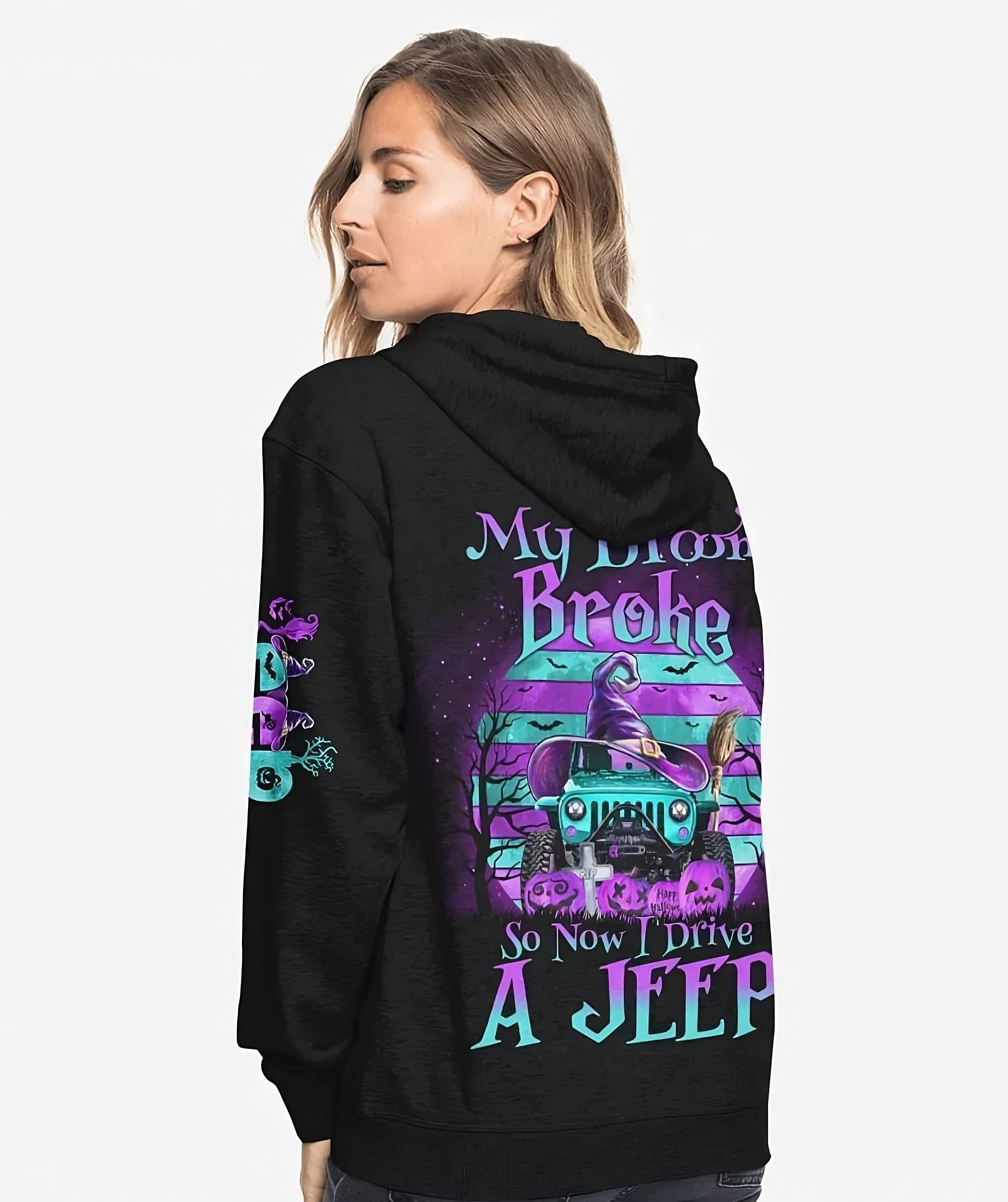 my-broom-broke-moon-jeep-all-over-print-hoodie