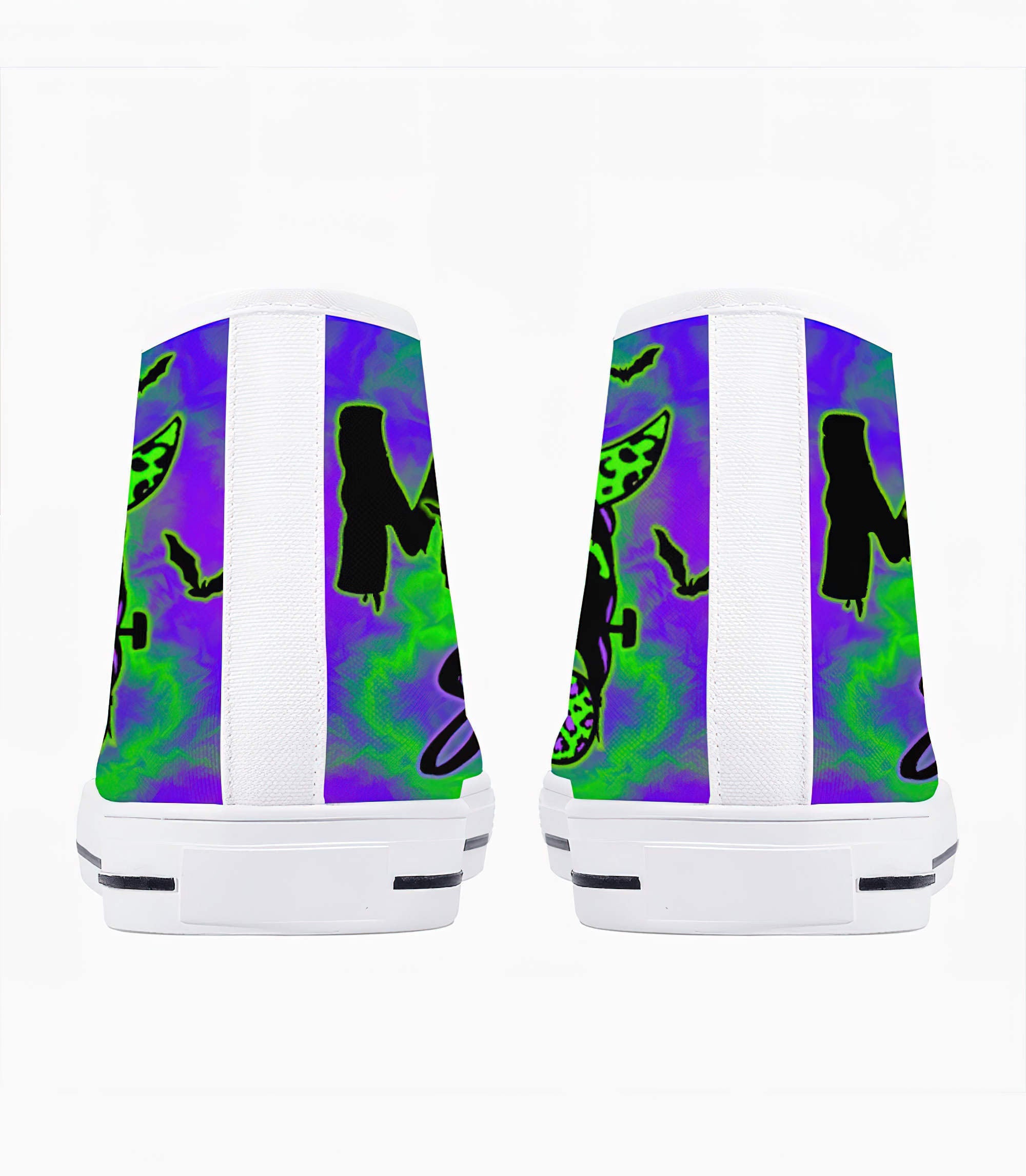 momster-skull-high-top-canvas-shoes-high-top-shoes