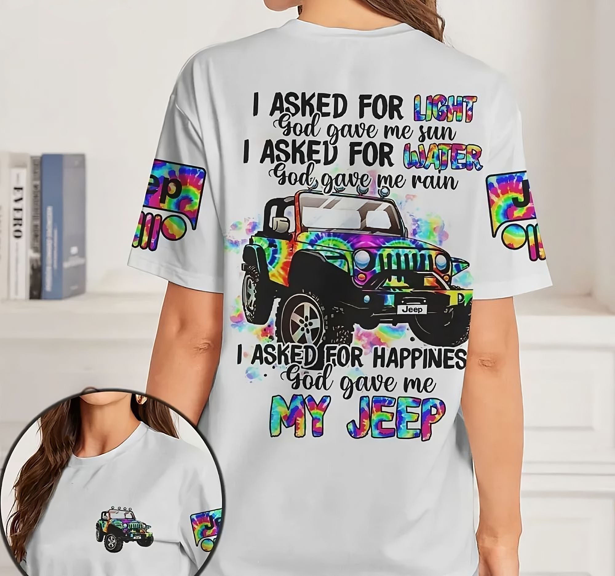 god-gave-me-my-jeep-all-over-print-t-shirt