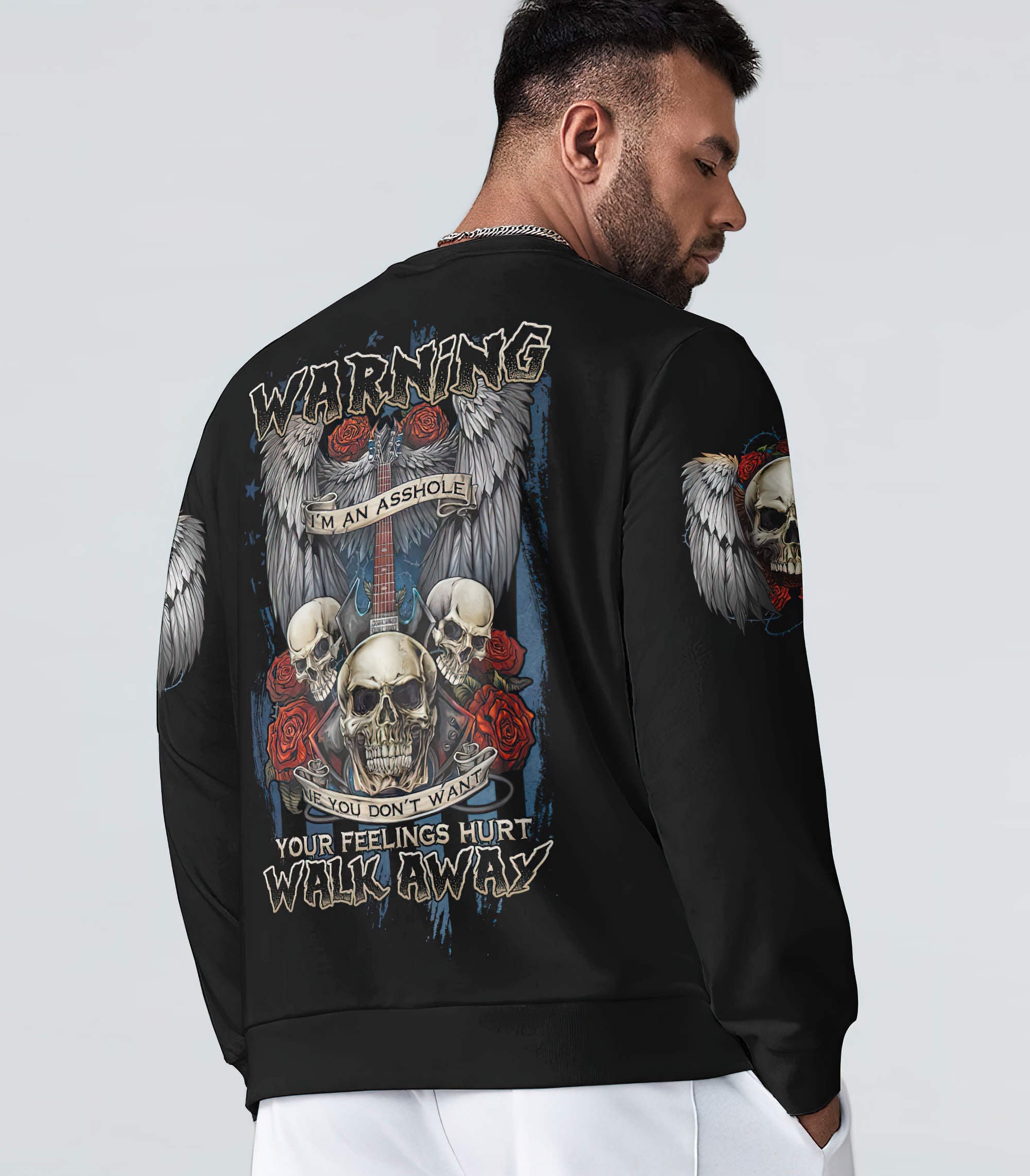 warning-im-an-a-3-skulls-all-over-print-sweatshirt