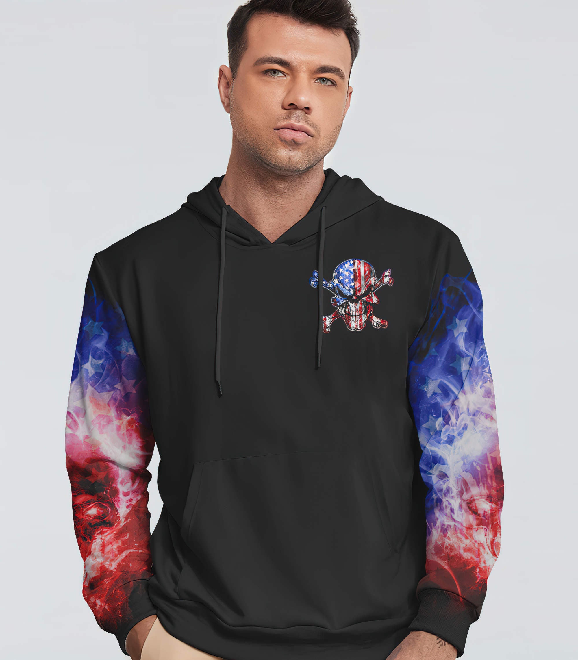 if-they-patriotic-skull-all-over-print-hoodie