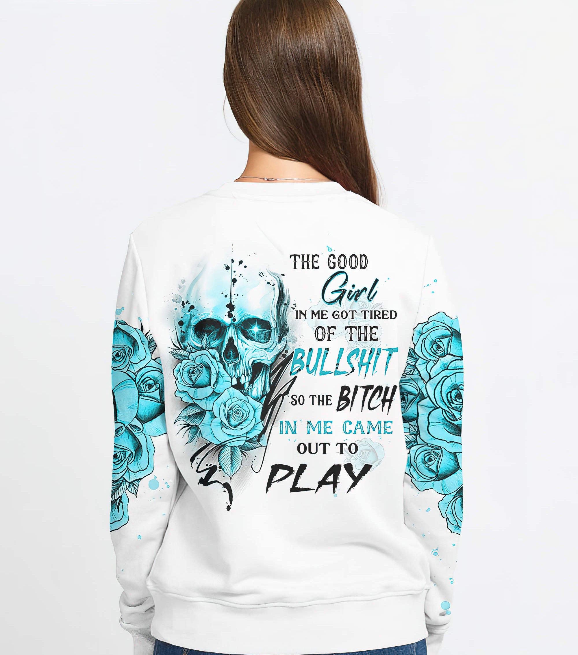 the-good-girl-in-me-got-tired-skull-all-over-print-19-sweatshirt