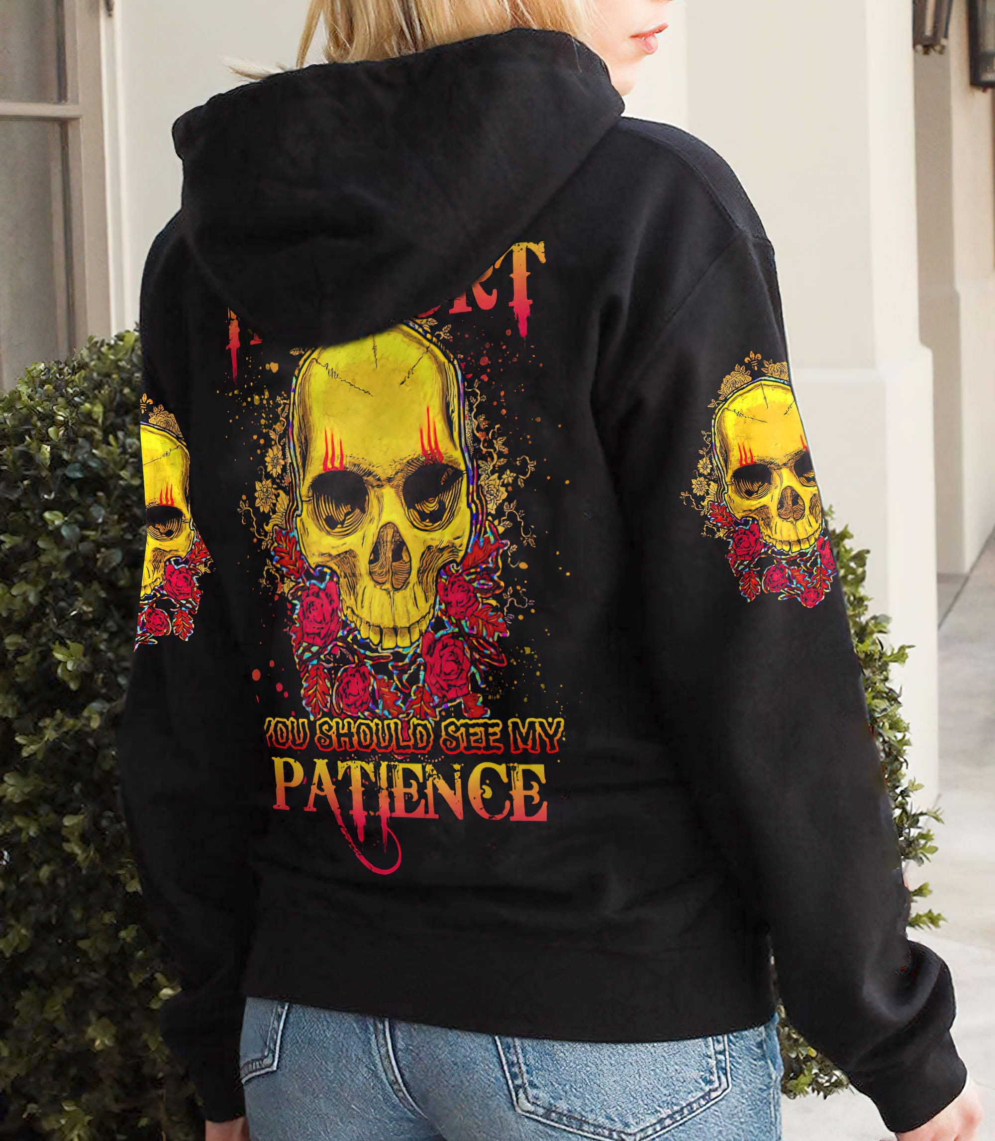 if-you-think-im-short-skull-rose-all-over-print-hoodie