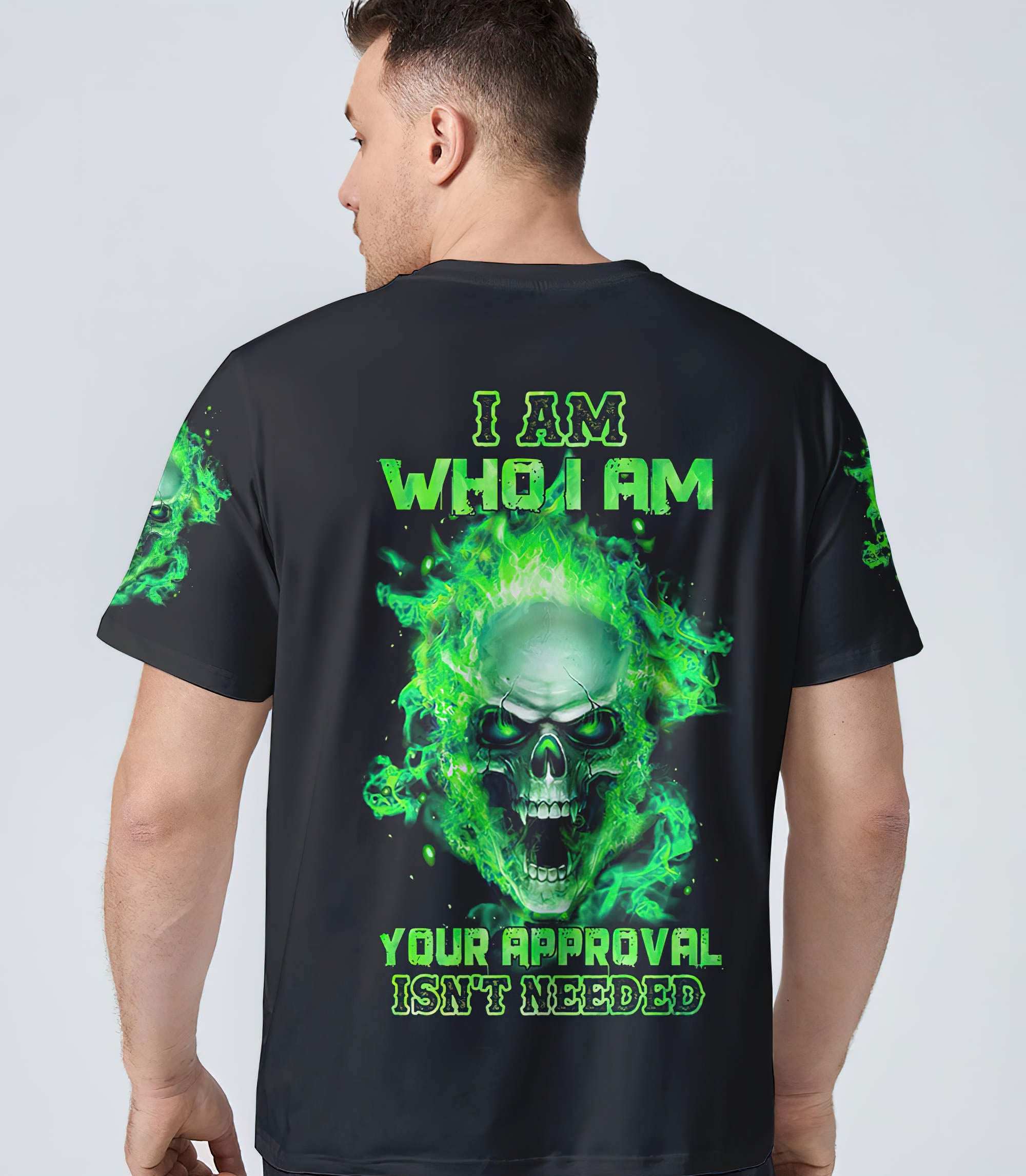 i-am-who-i-am-skull-all-over-print-5-t-shirt