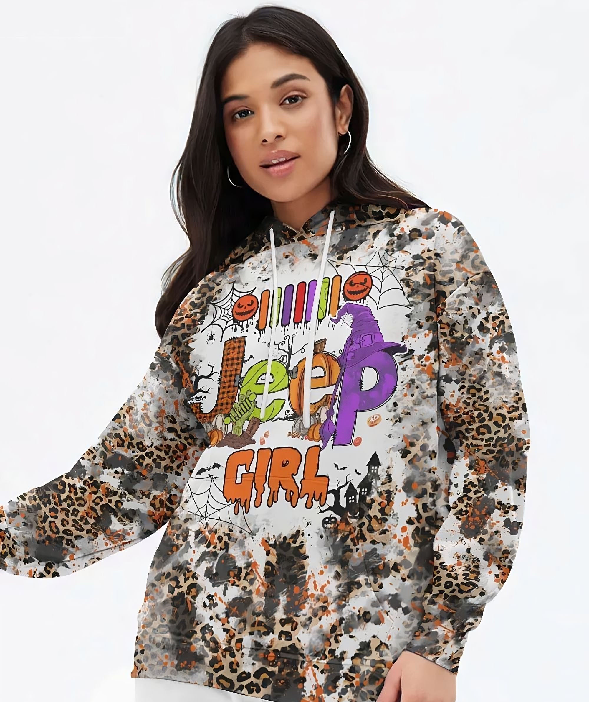 jeep-girl-halloween-all-over-print-1-hoodie