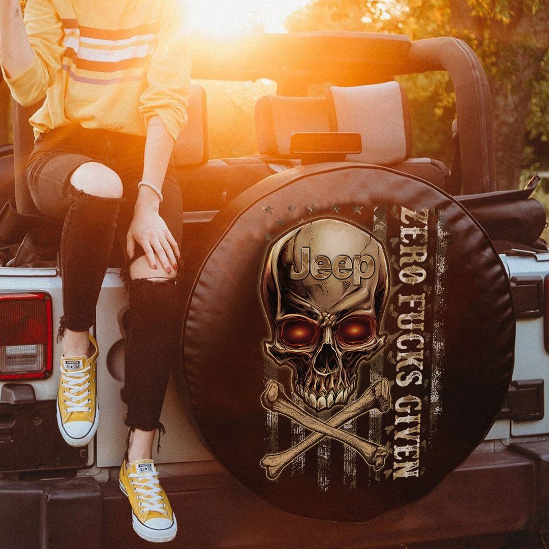 zero-fucks-given-jeep-skull-camo-flag-spare-tire-cover