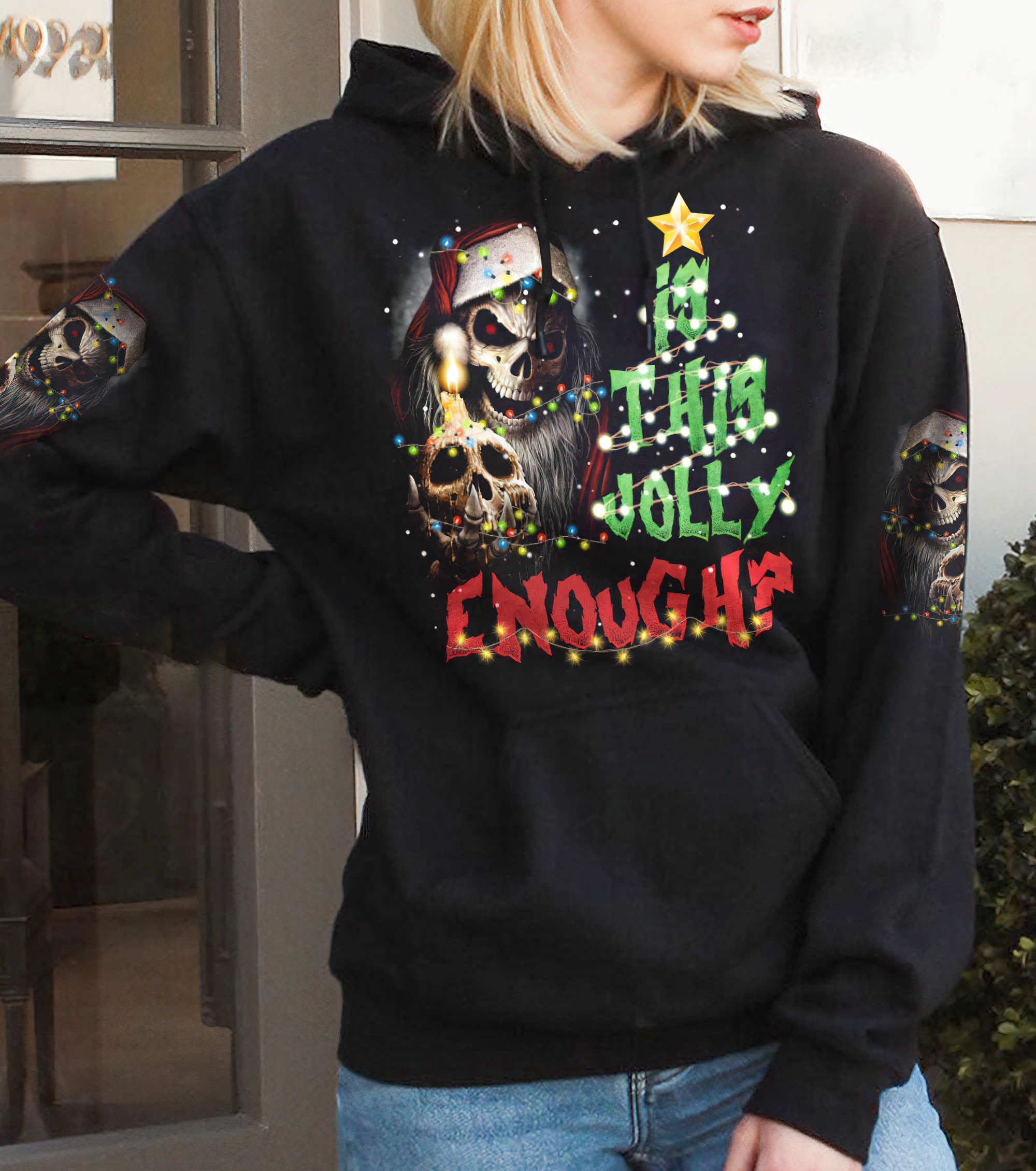 is-this-jolly-enough-skull-all-over-print-hoodie