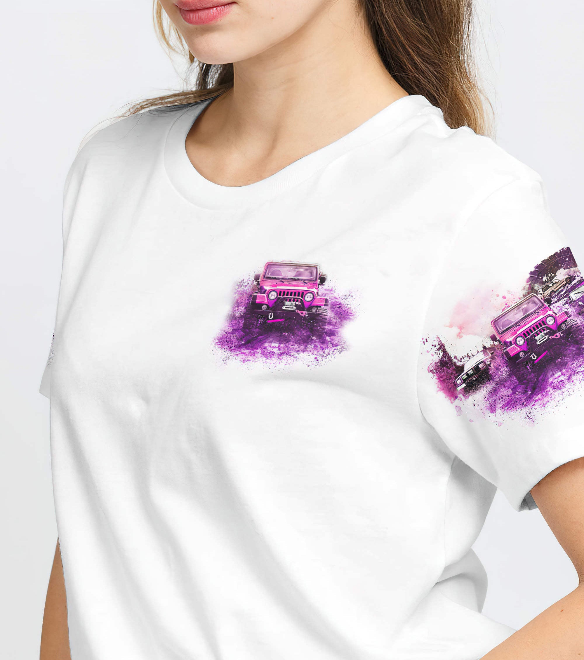 jeep-girls-like-it-dirty-pink-jeep-t-shirt