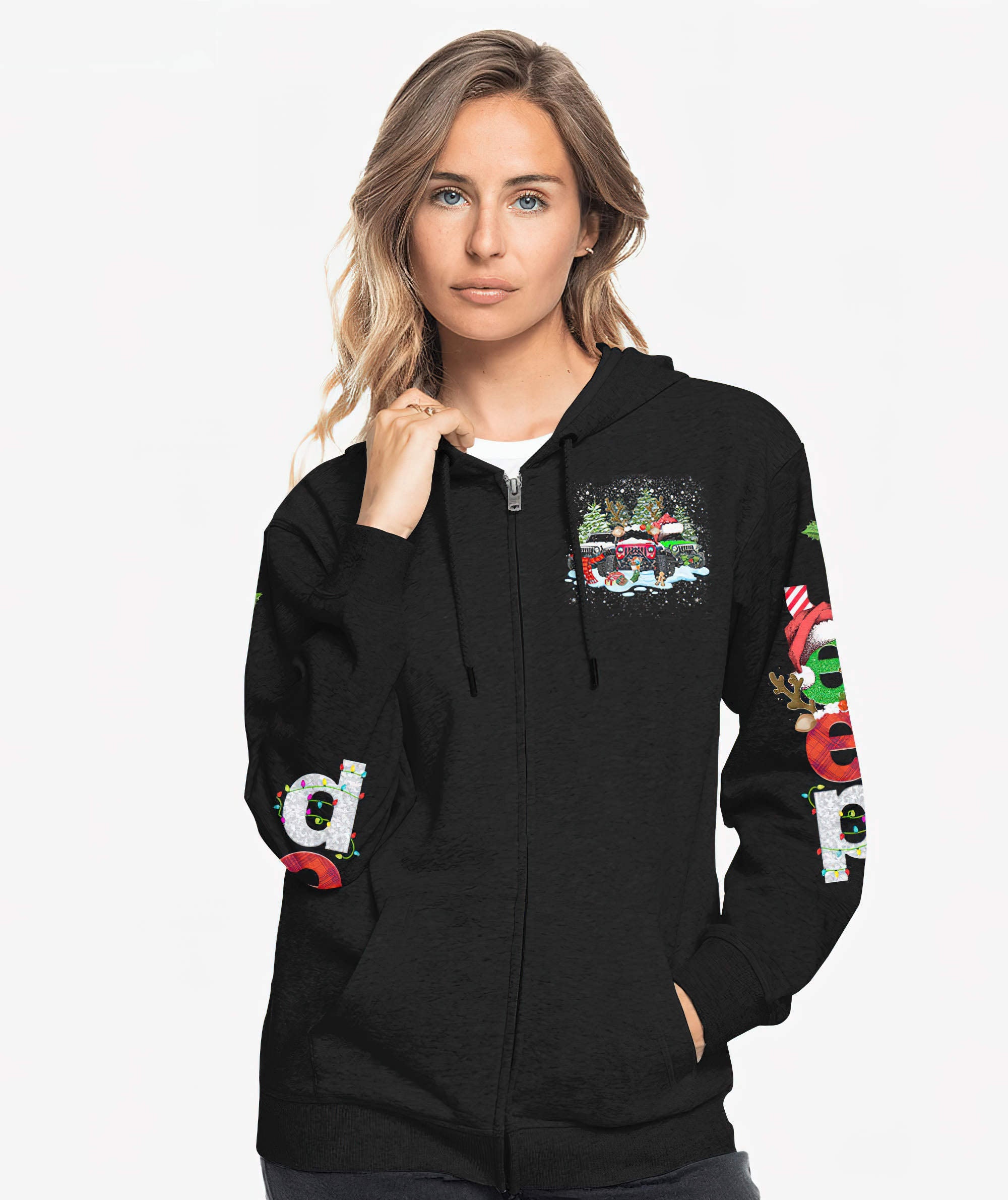 on-the-naughty-list-jeep-1-hoodie